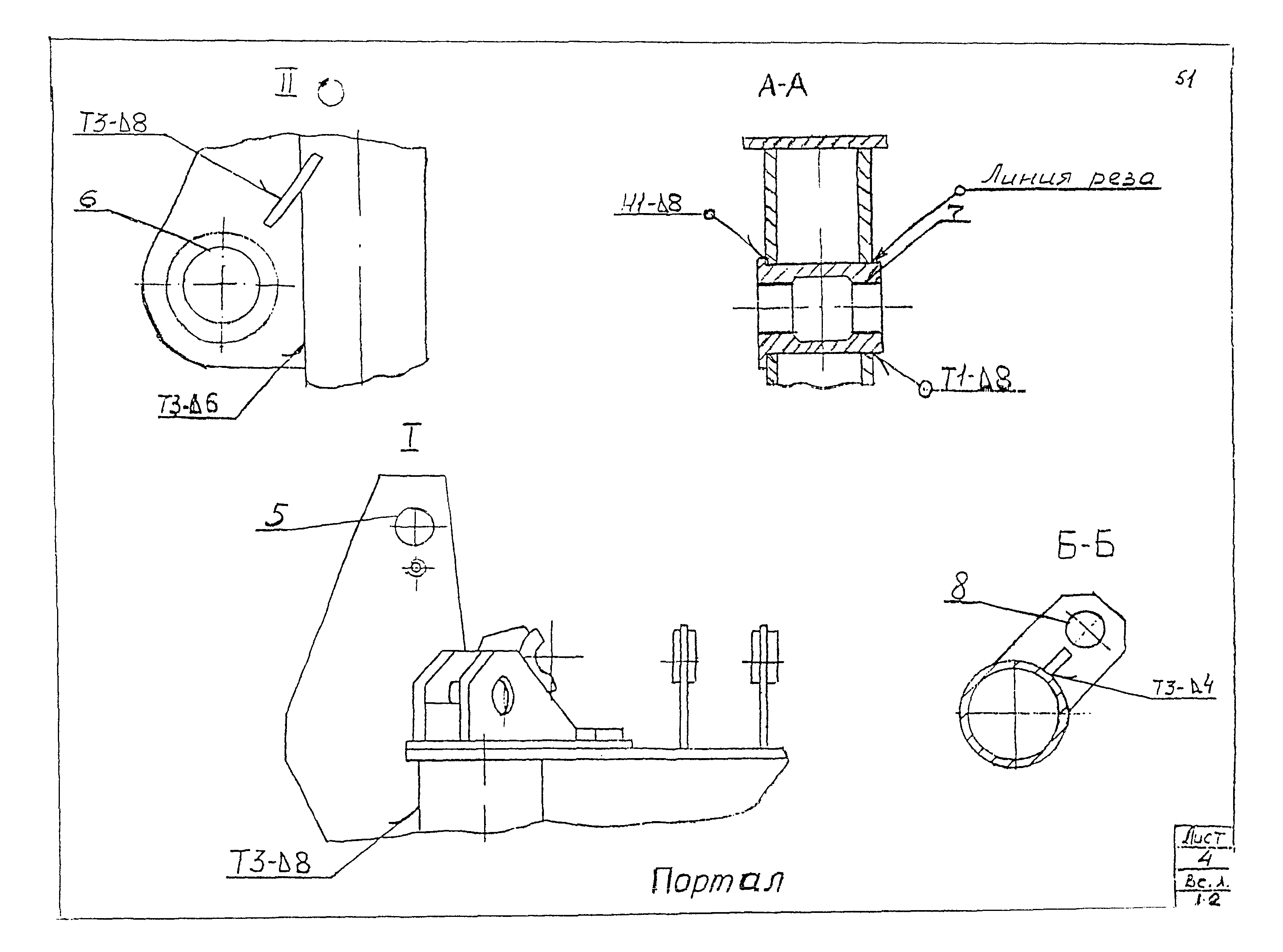 РД 22-28-32-94*