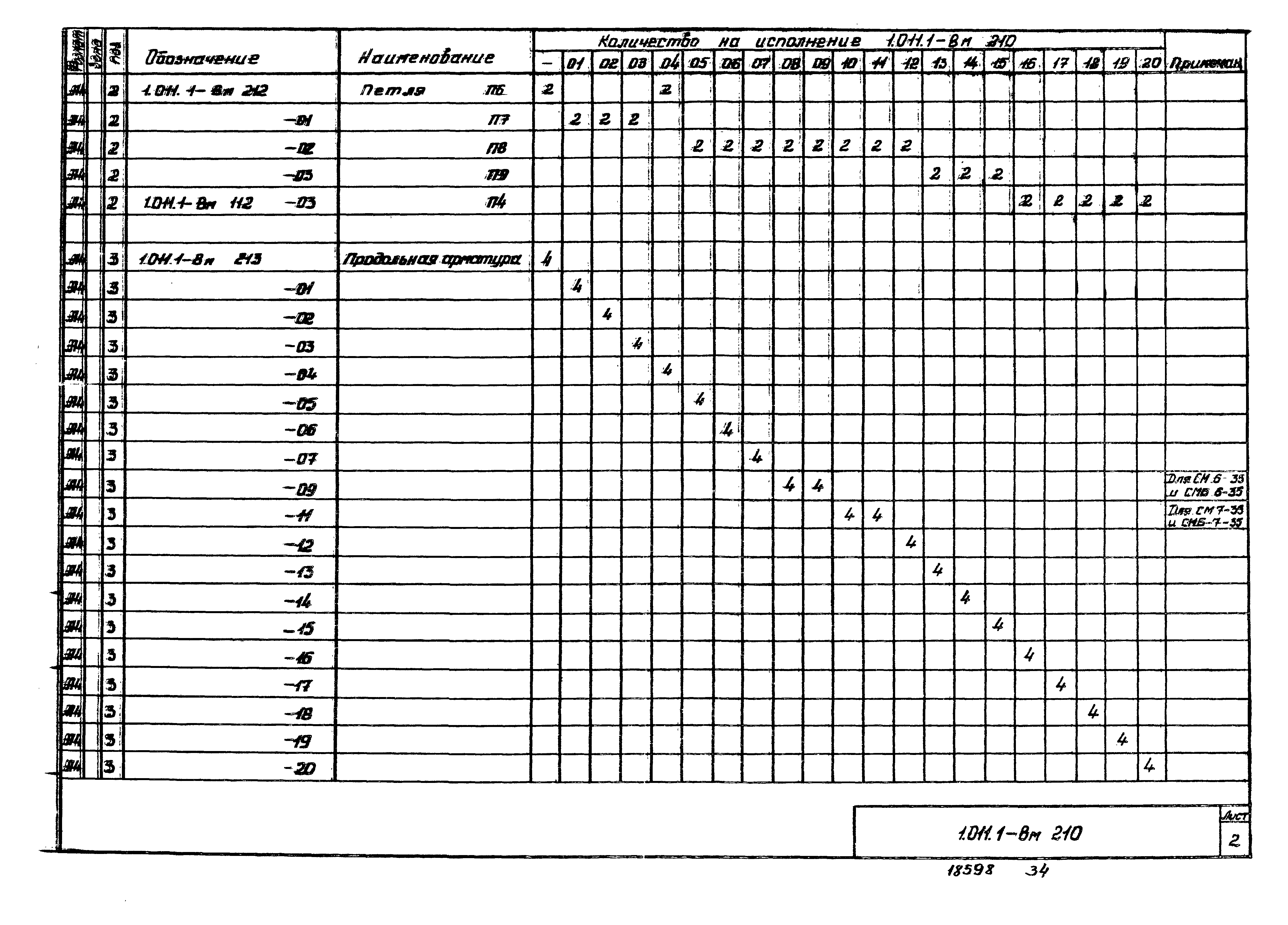 Серия 1.011.1-8м