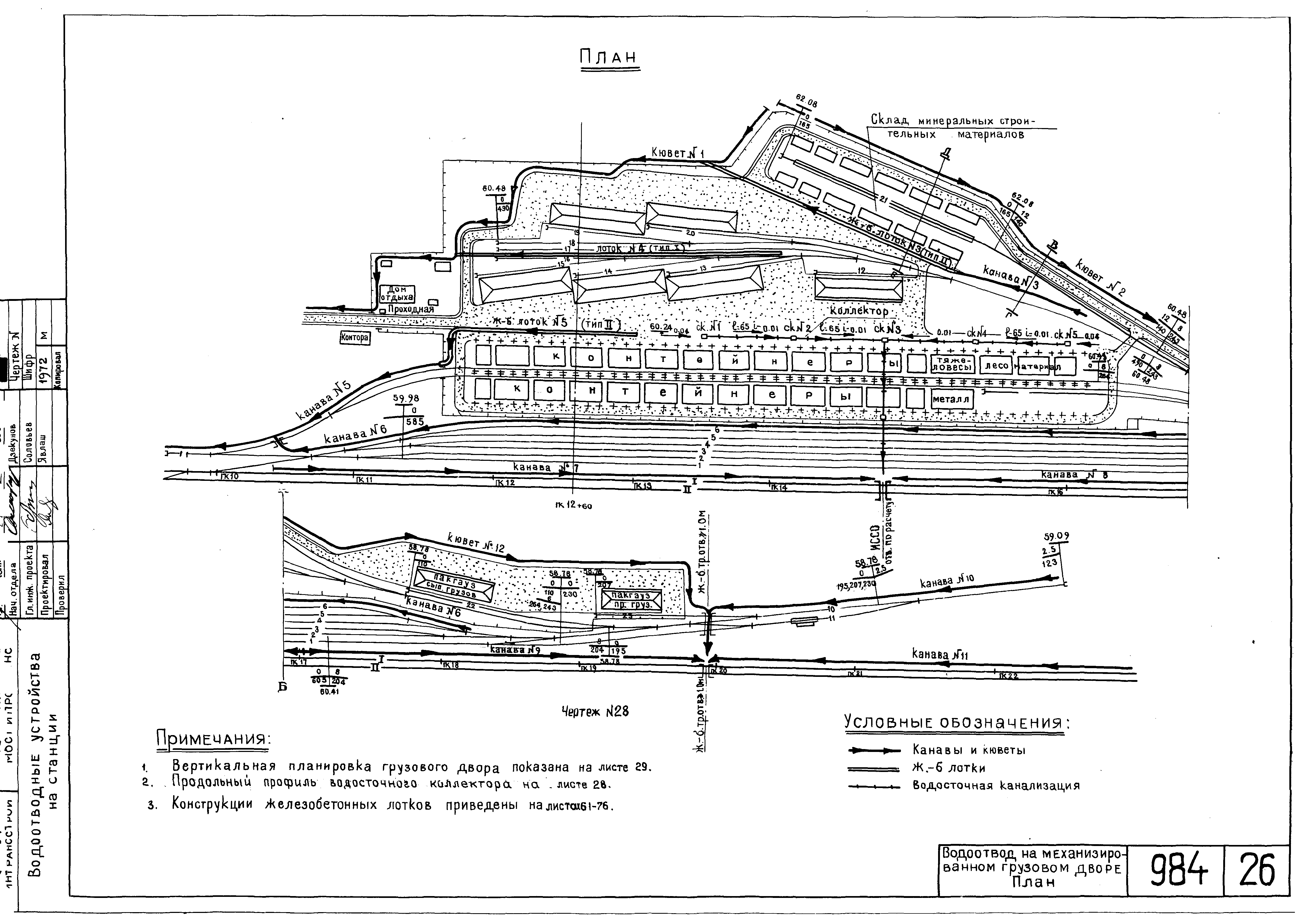 Альбом 