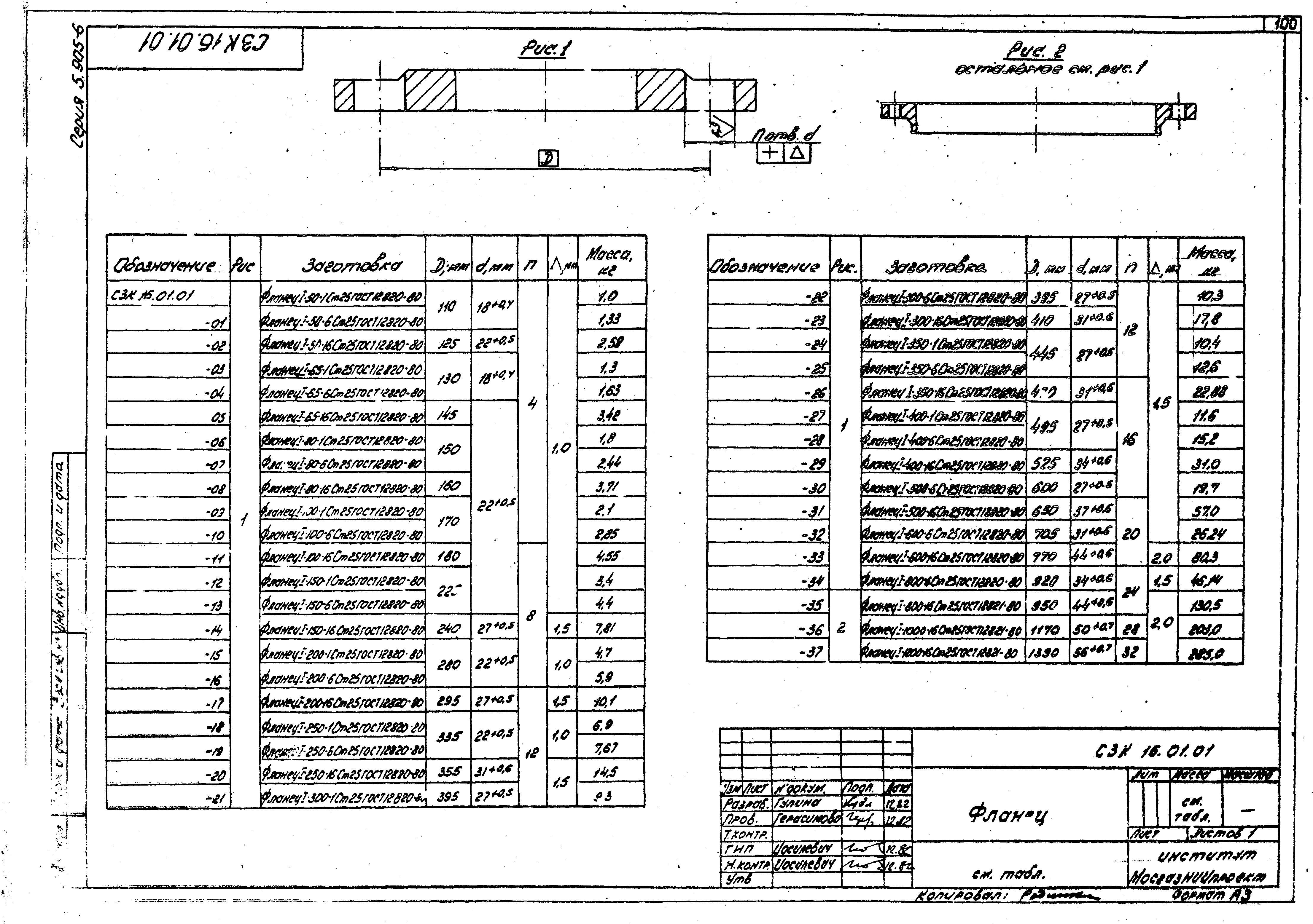 Серия 5.905-6