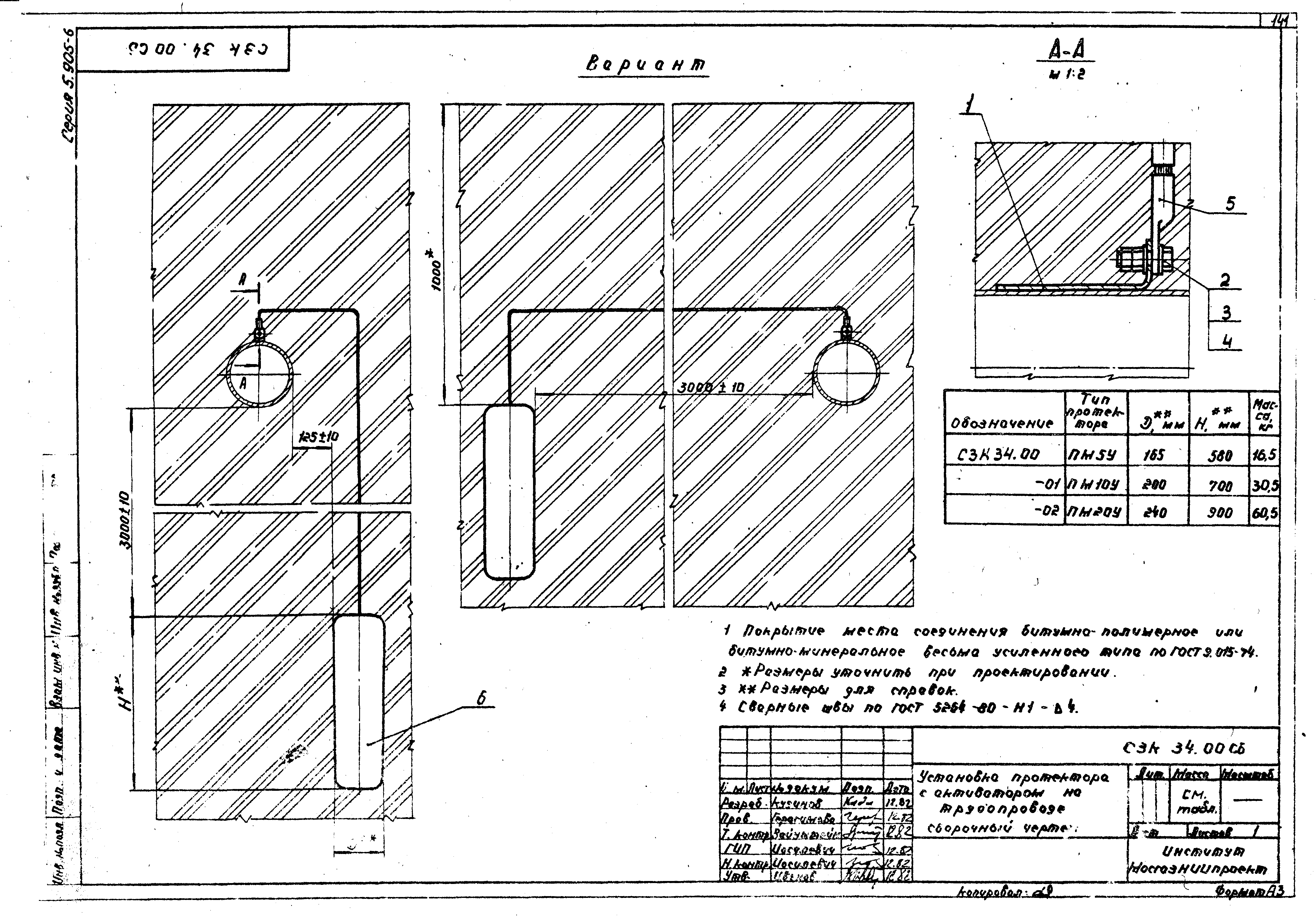 Серия 5.905-6