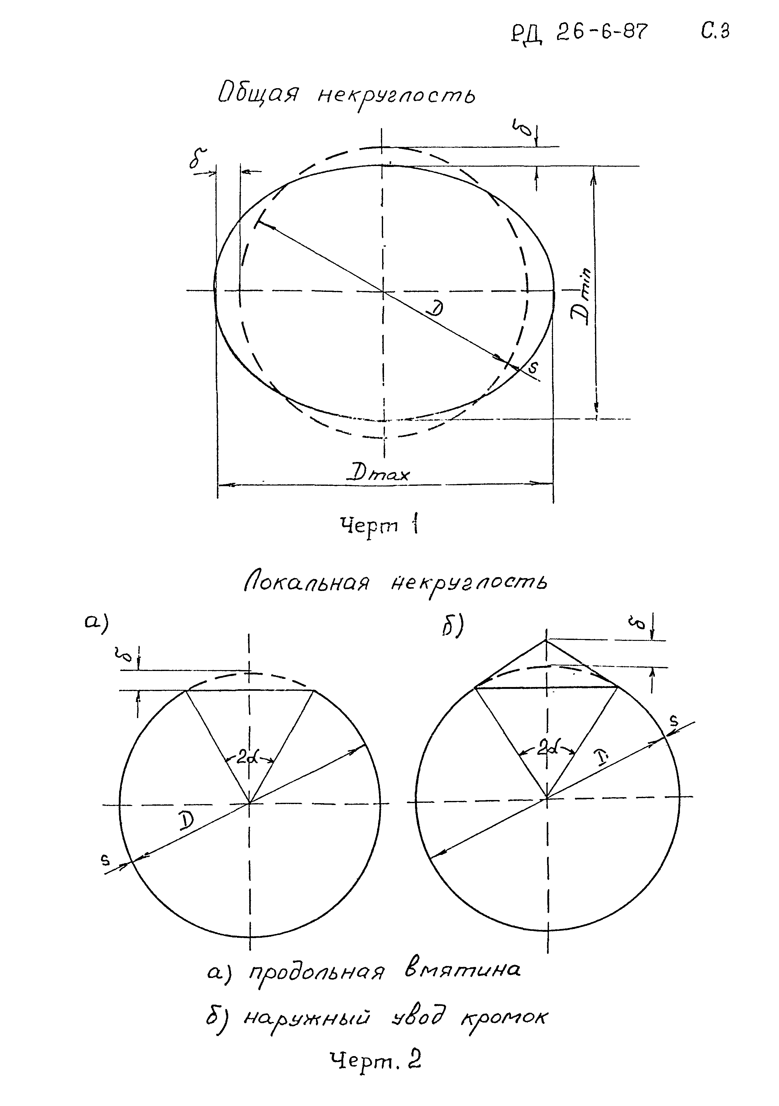 РД 26-6-87