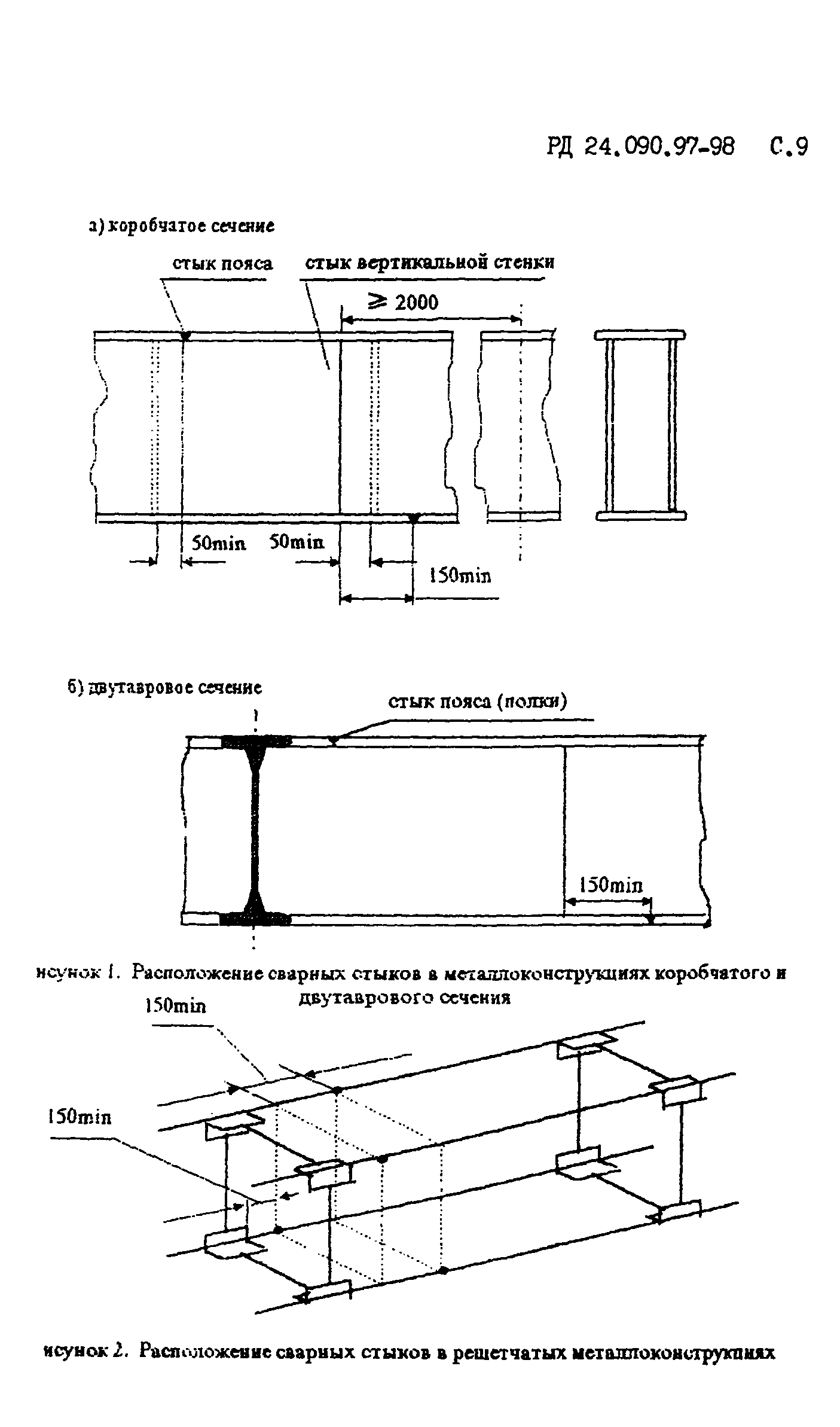 РД 24.090.97-98