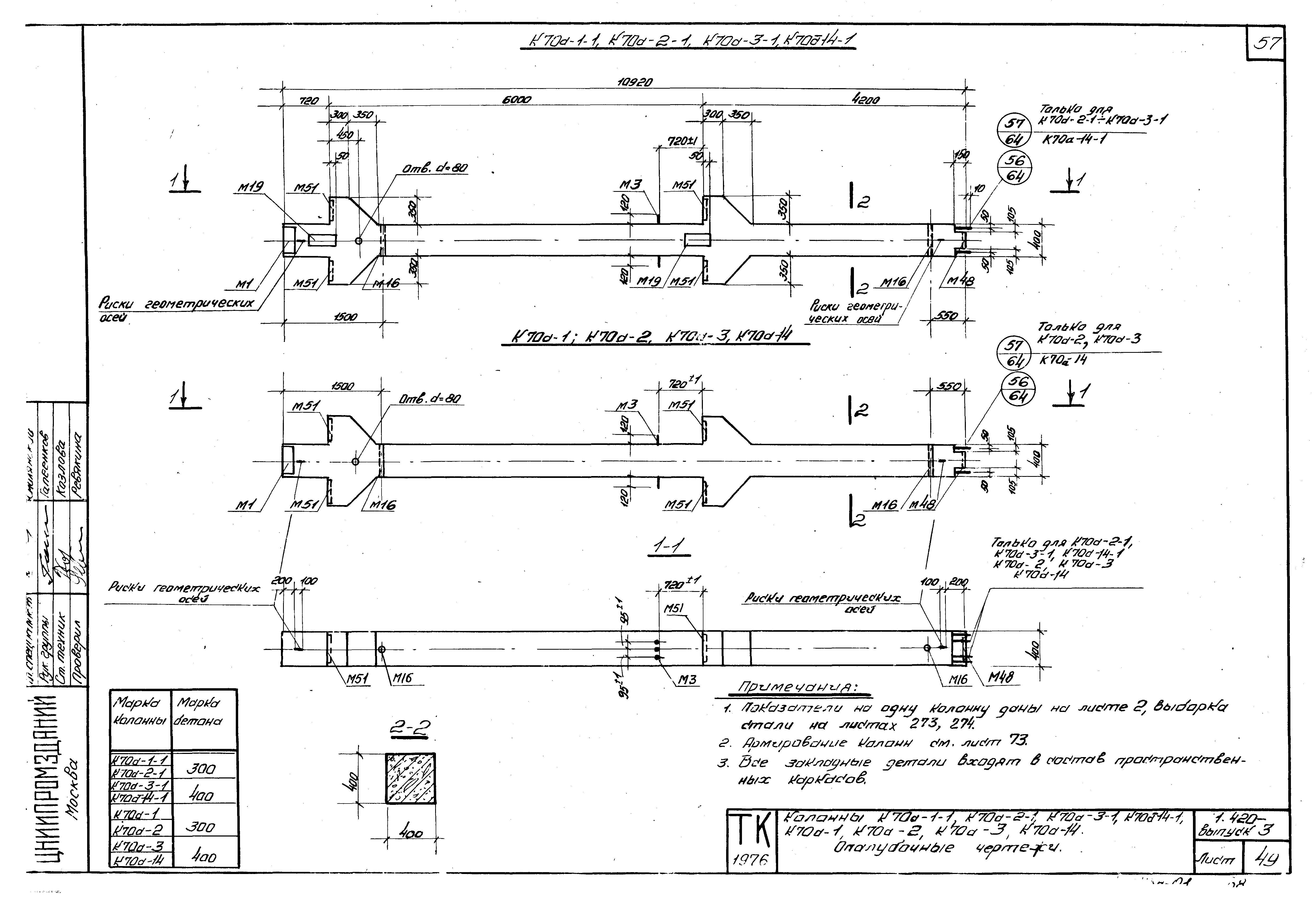 Серия 1.420-12