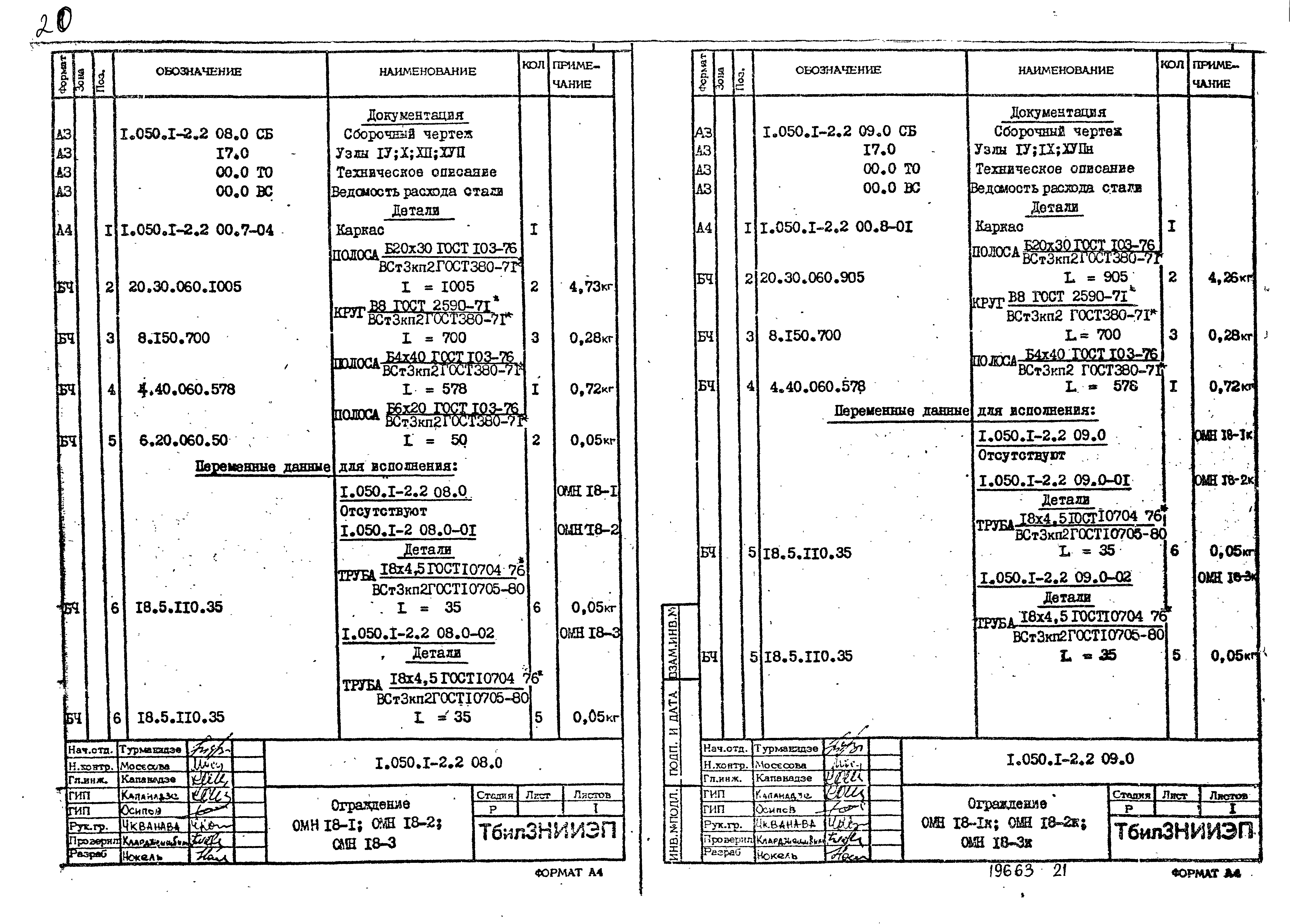 Серия 1.050.1-2