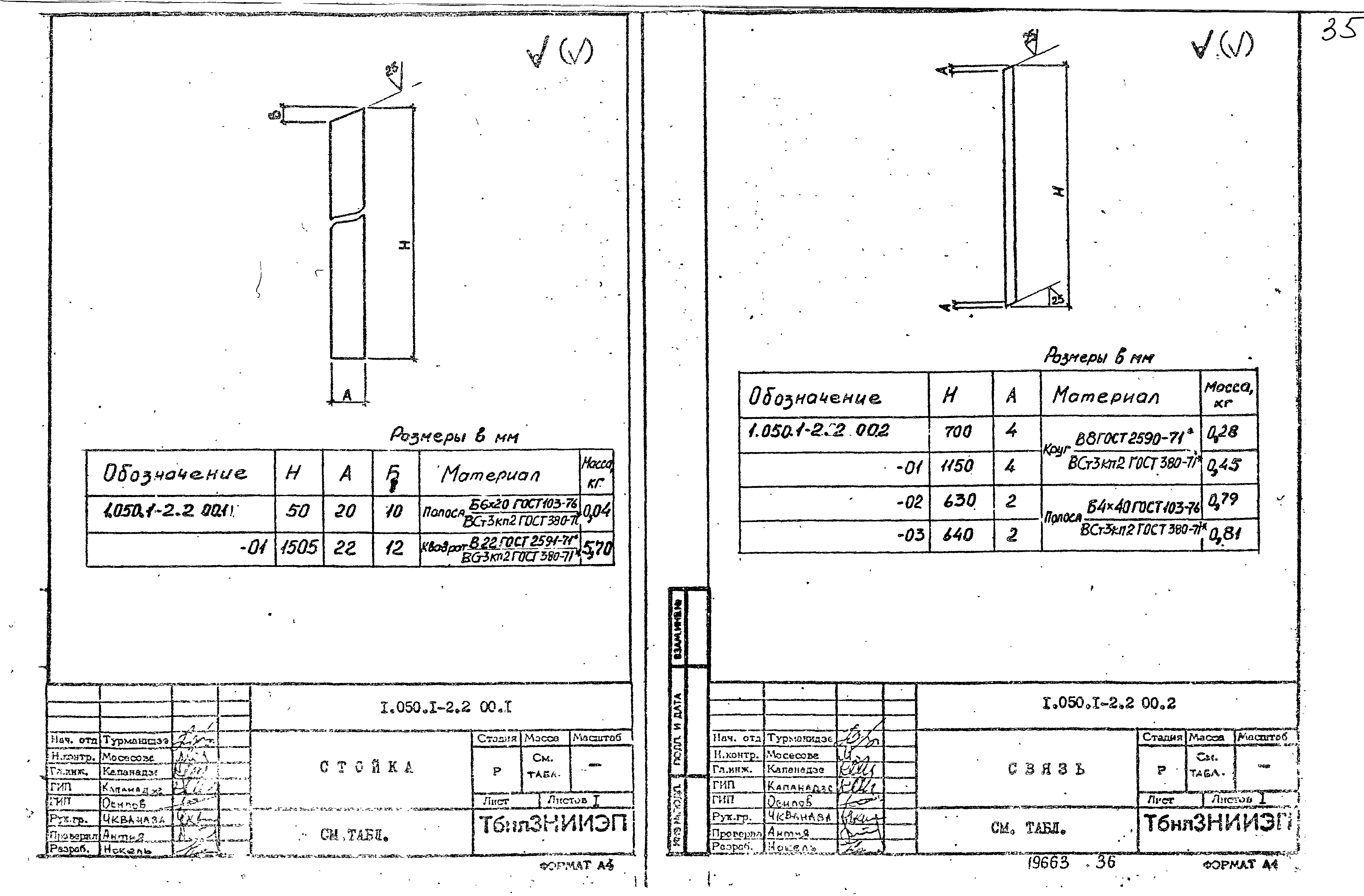 Серия 1.050.1-2