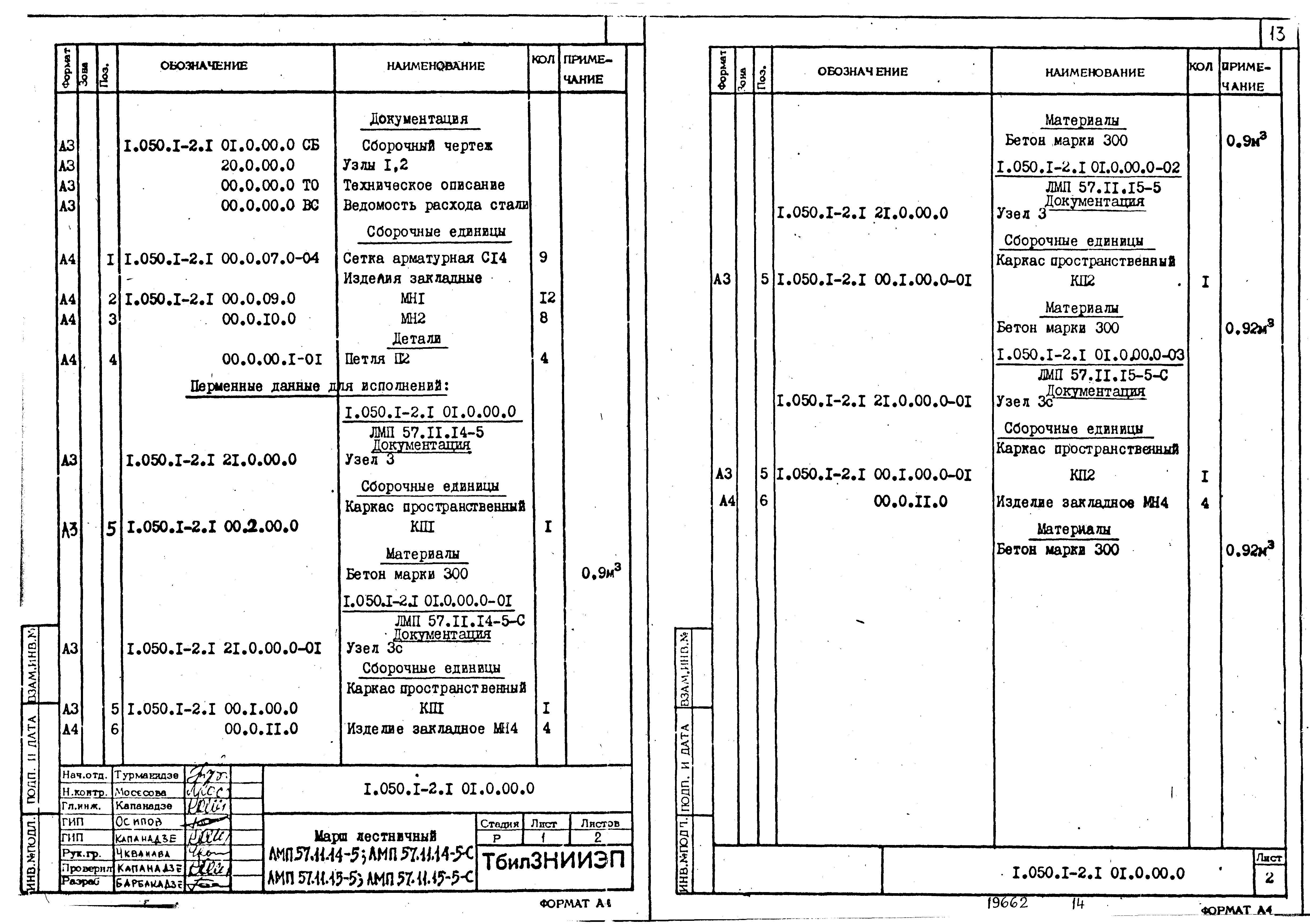 Серия 1.050.1-2