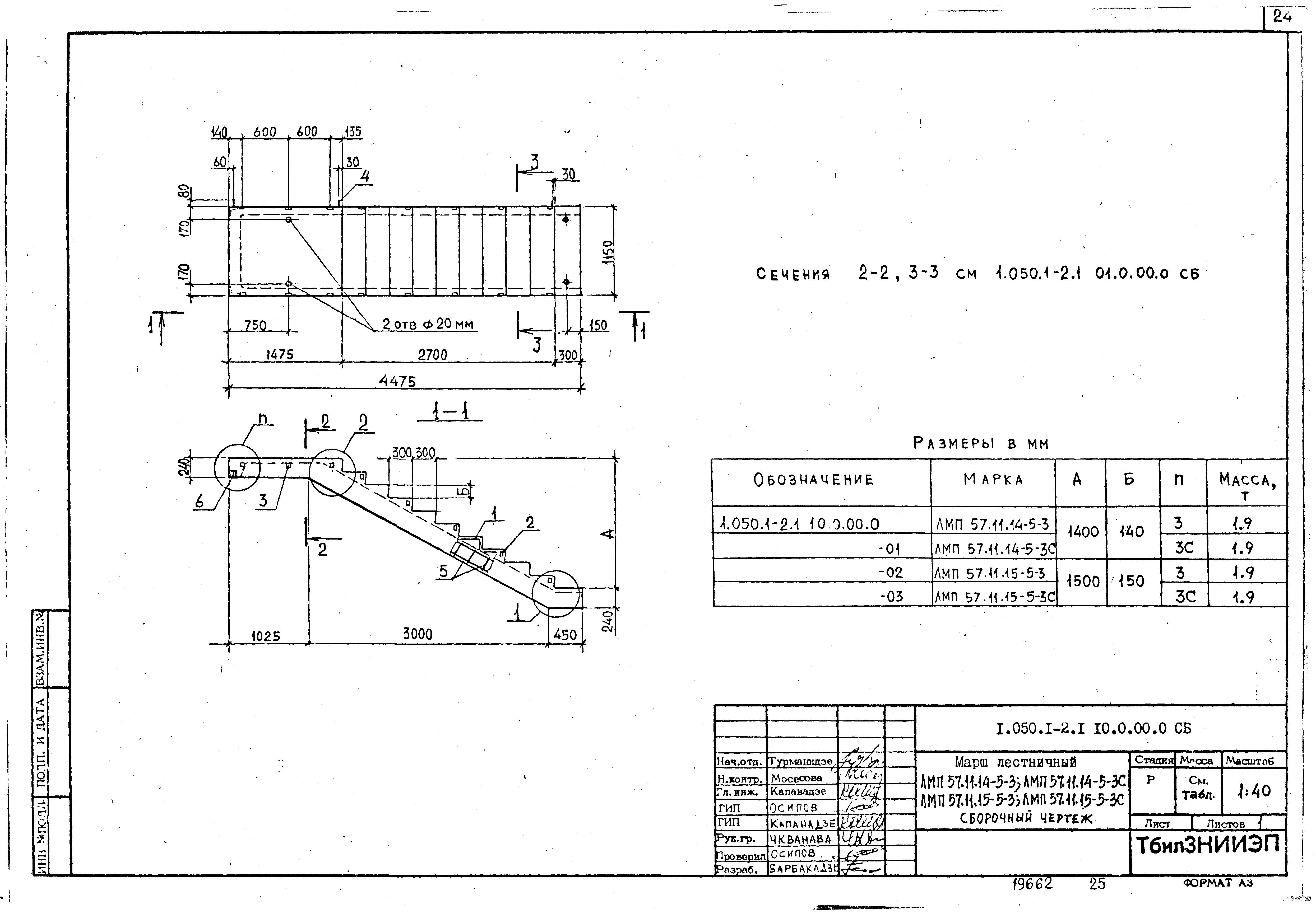 Серия 1.050.1-2