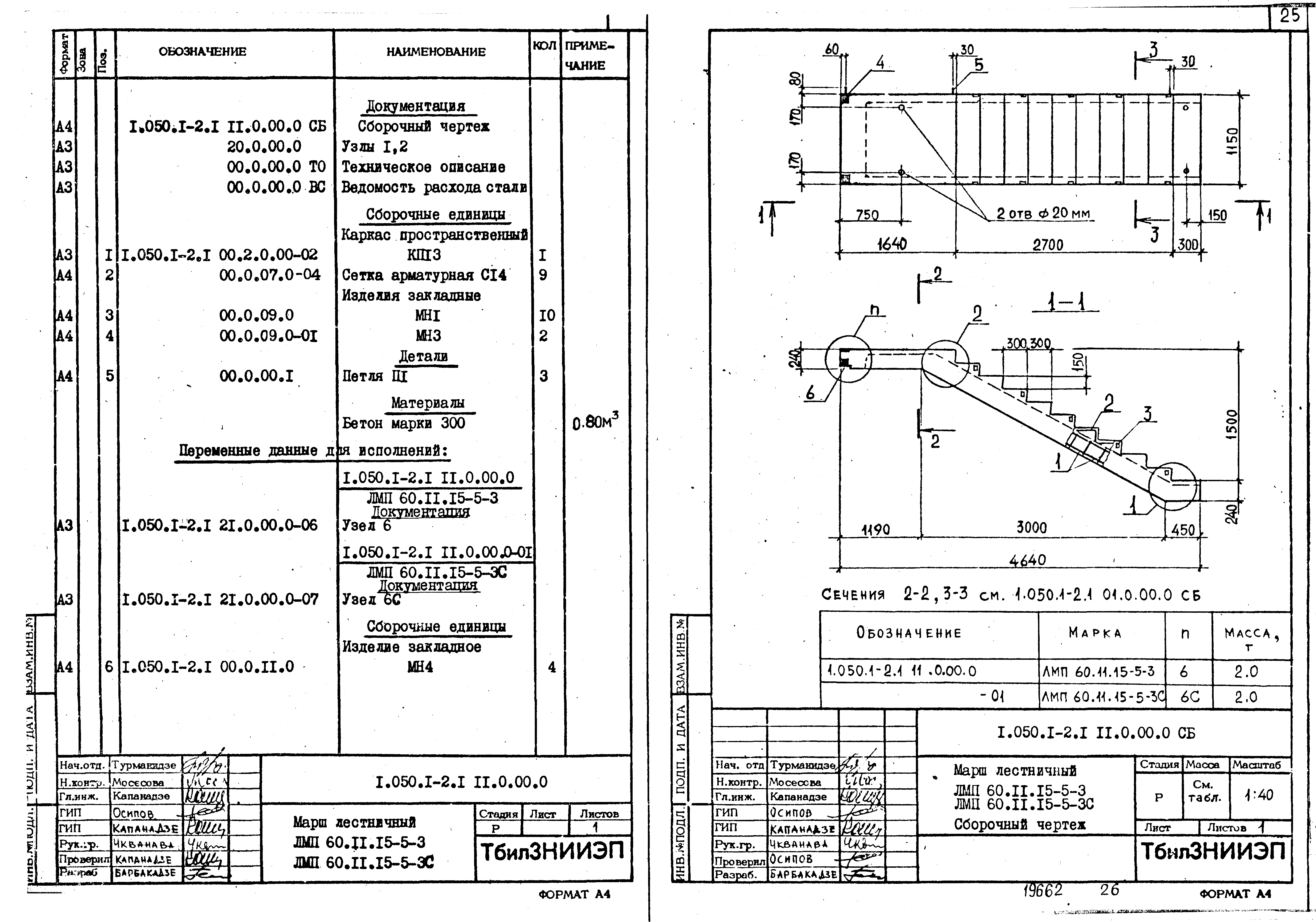 Серия 1.050.1-2