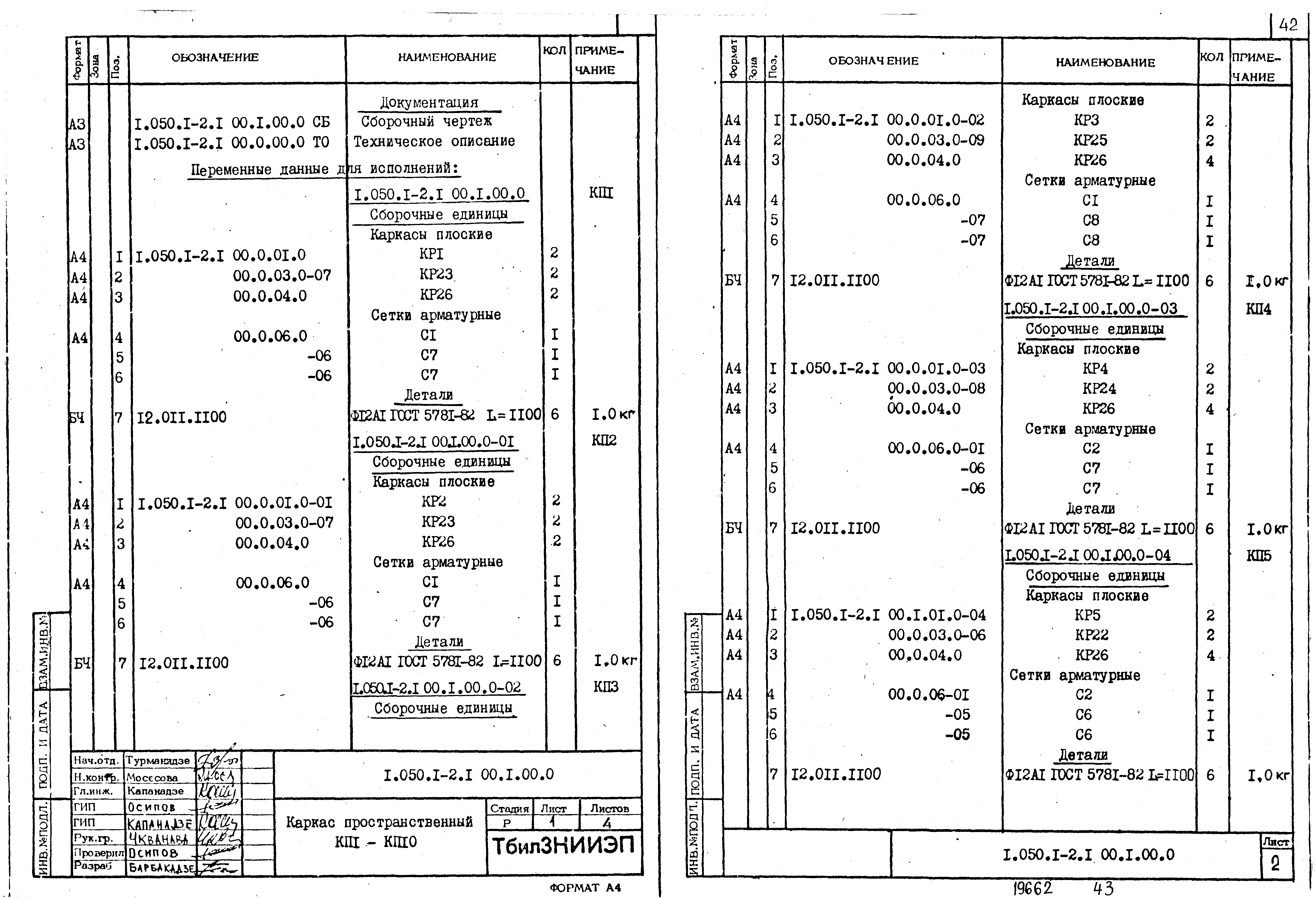 Серия 1.050.1-2