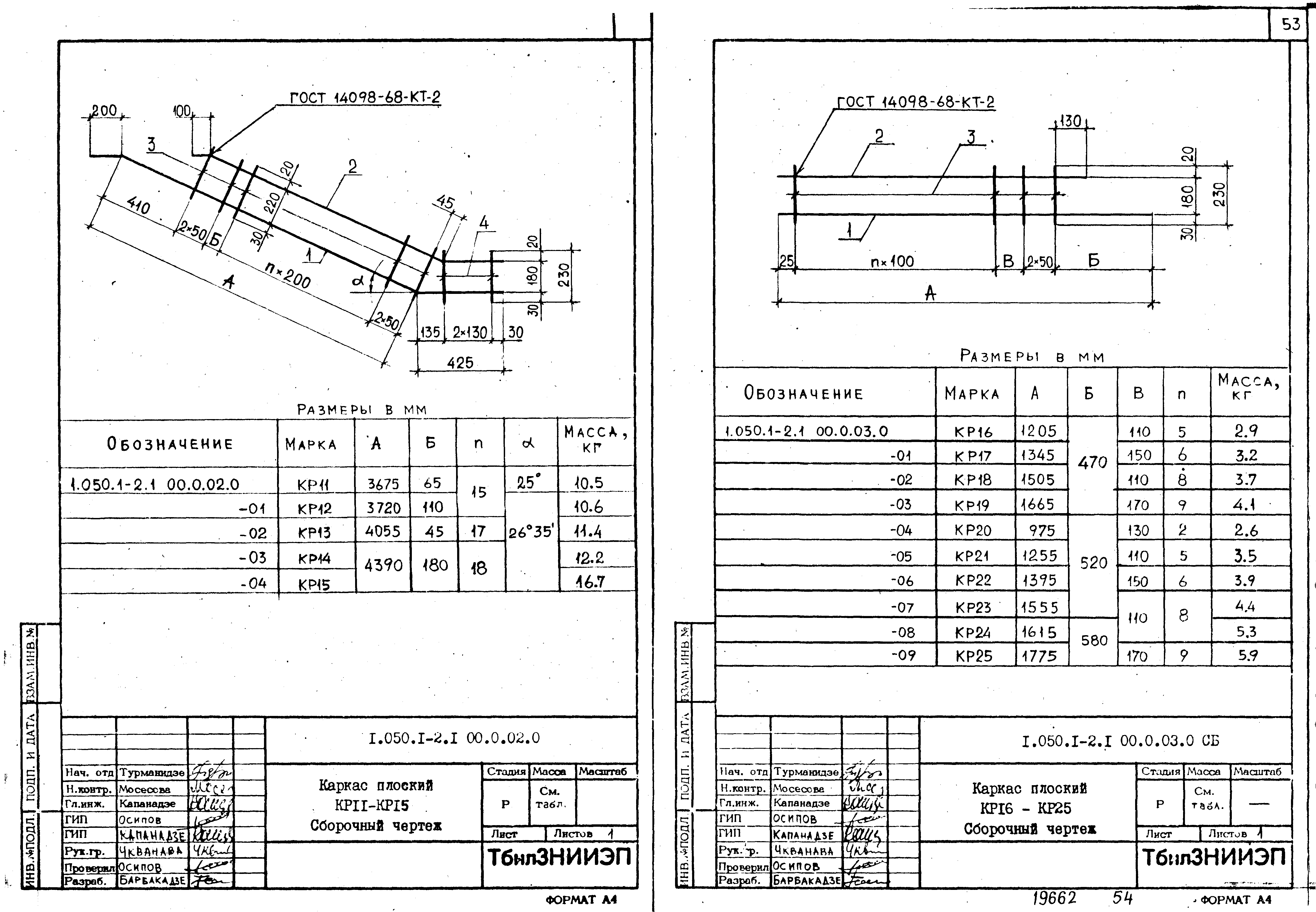 Серия 1.050.1-2