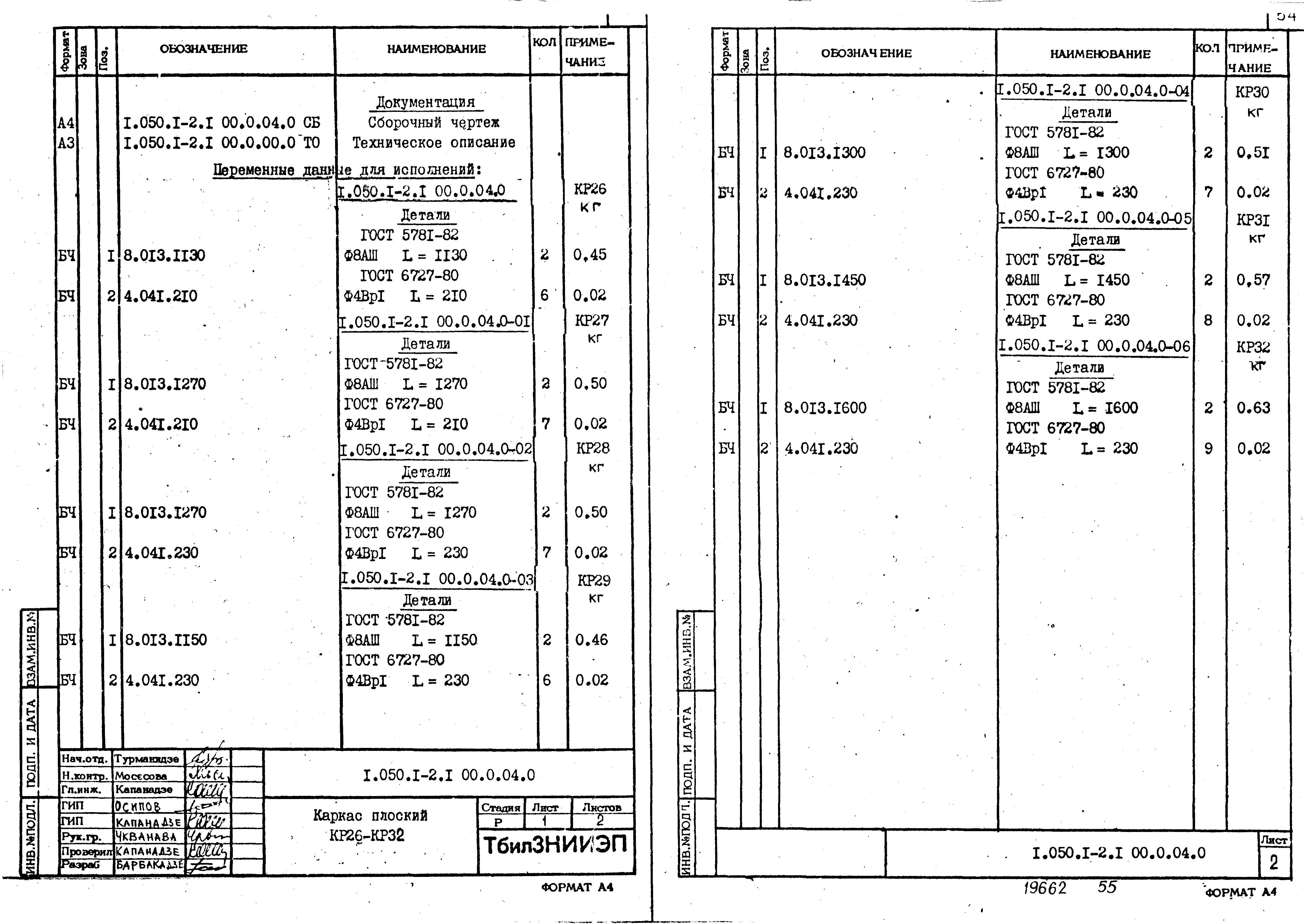 Серия 1.050.1-2