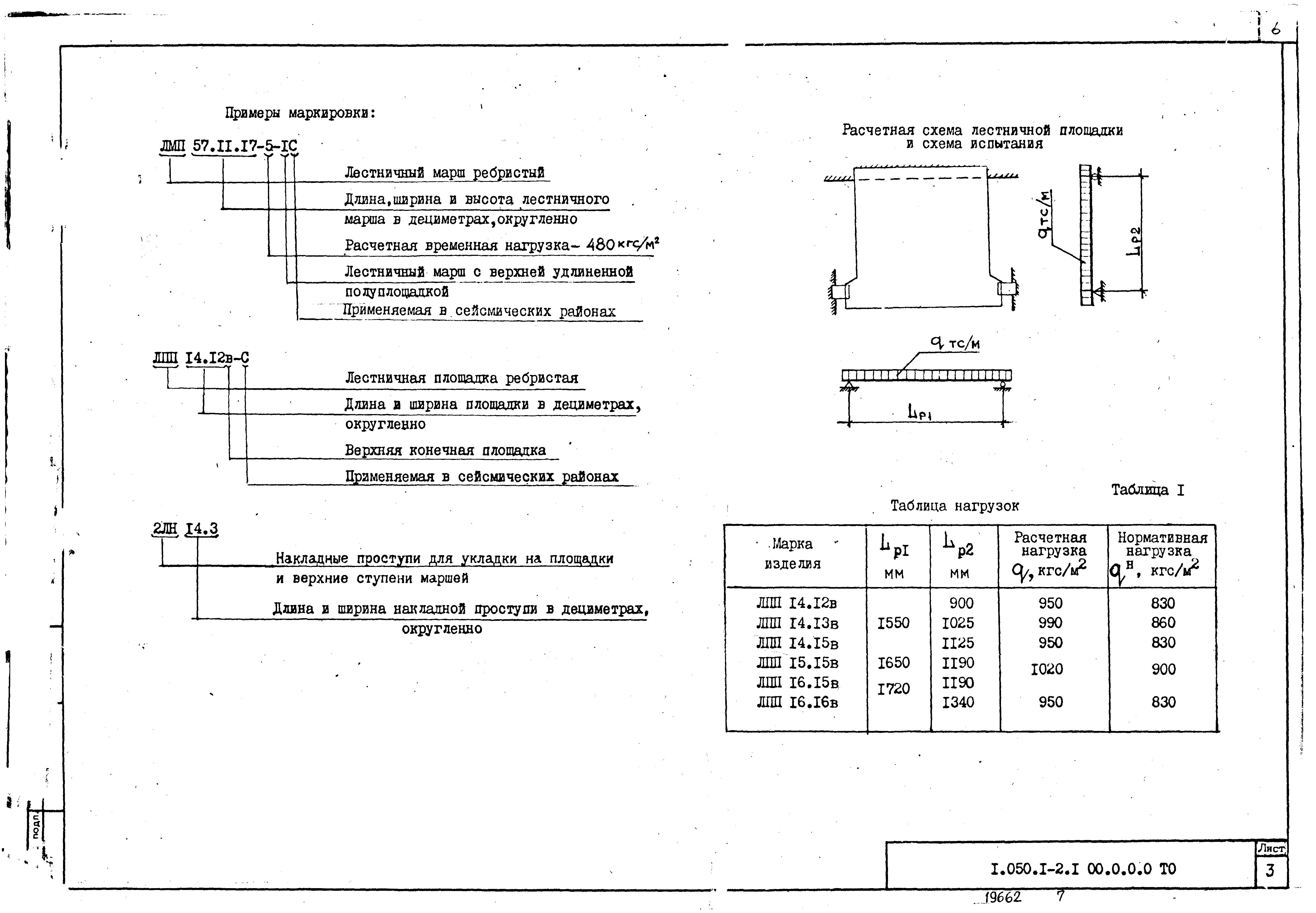 Серия 1.050.1-2