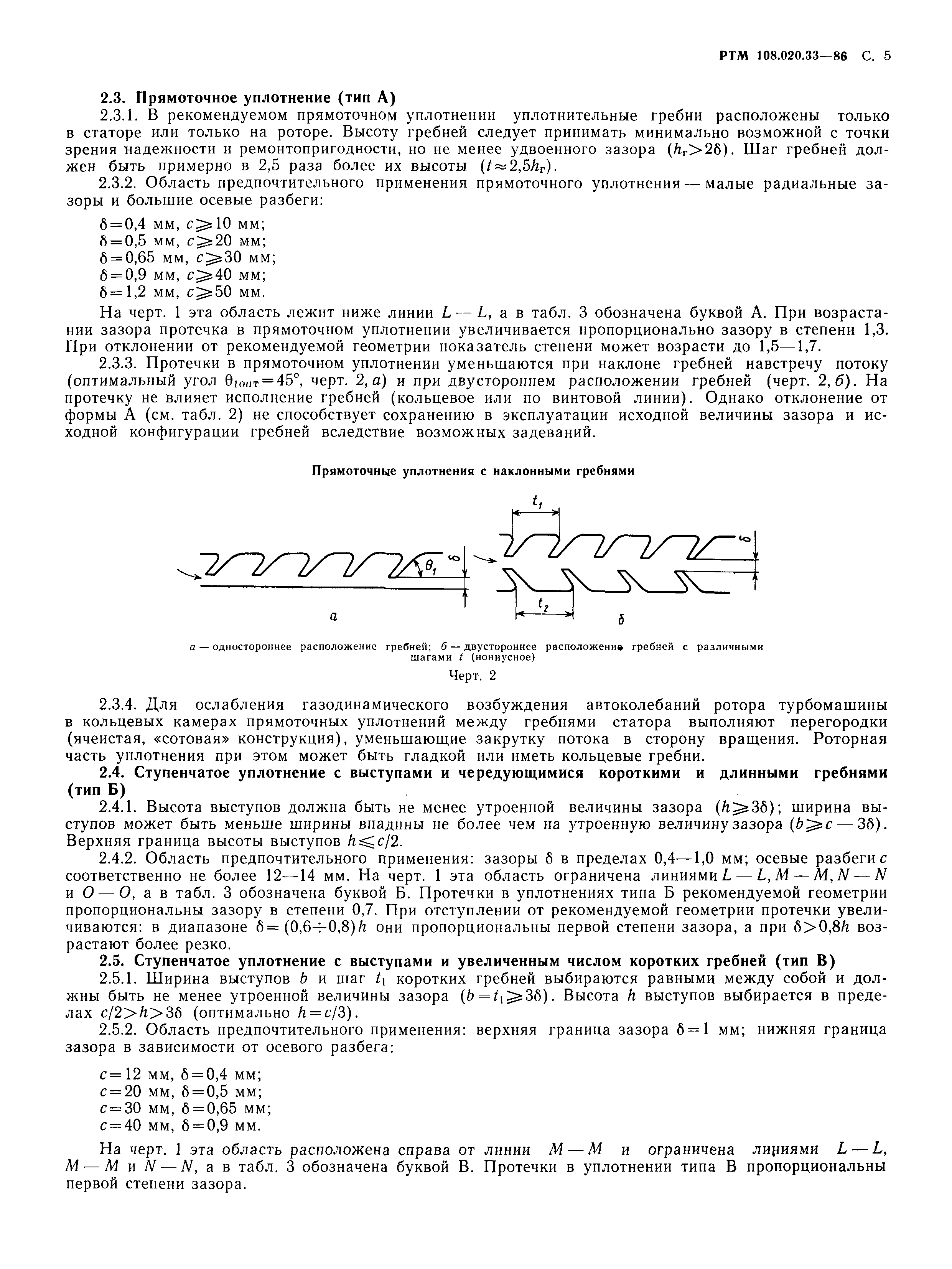 РТМ 108.020.33-86