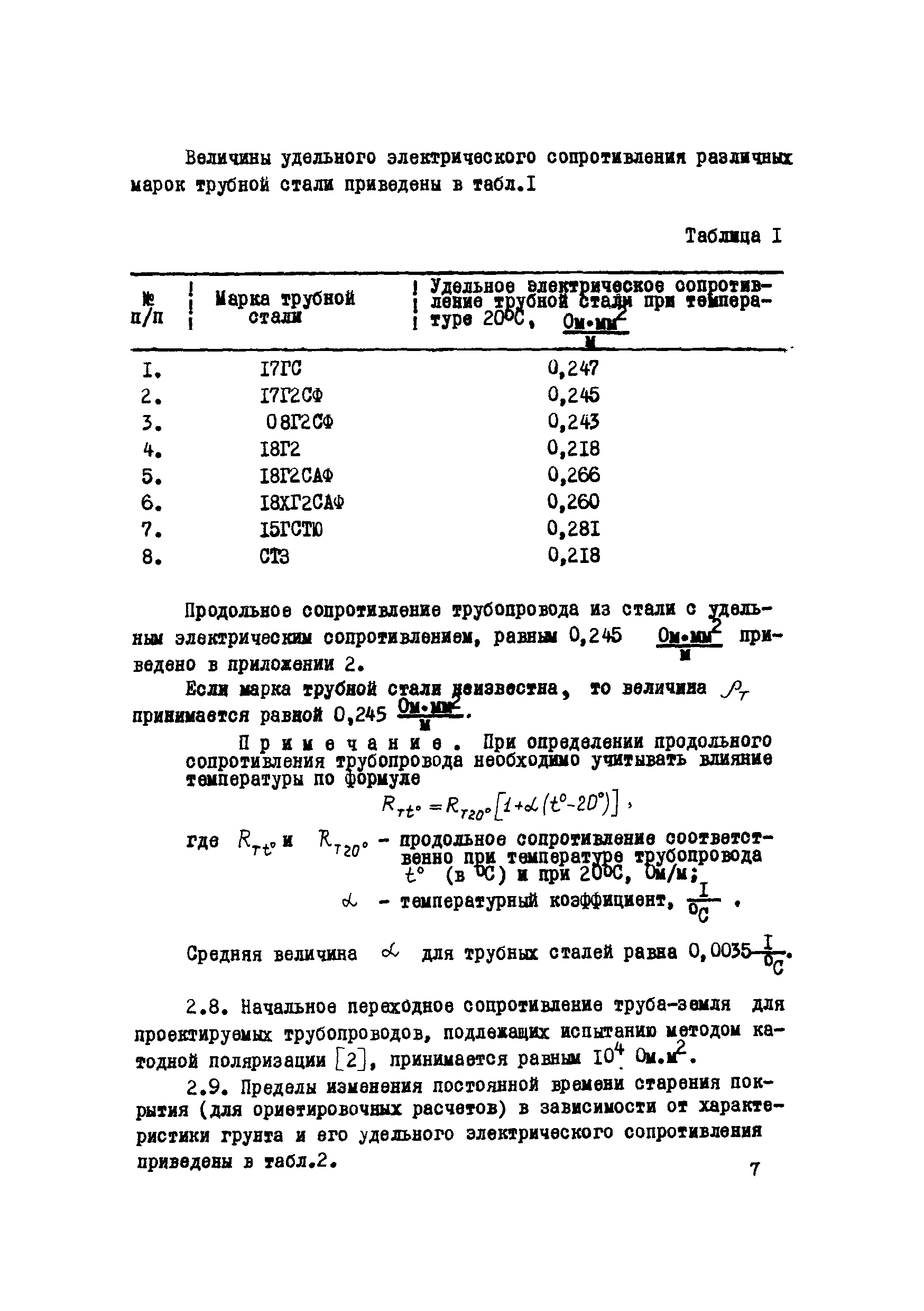 ВСН I-53-74