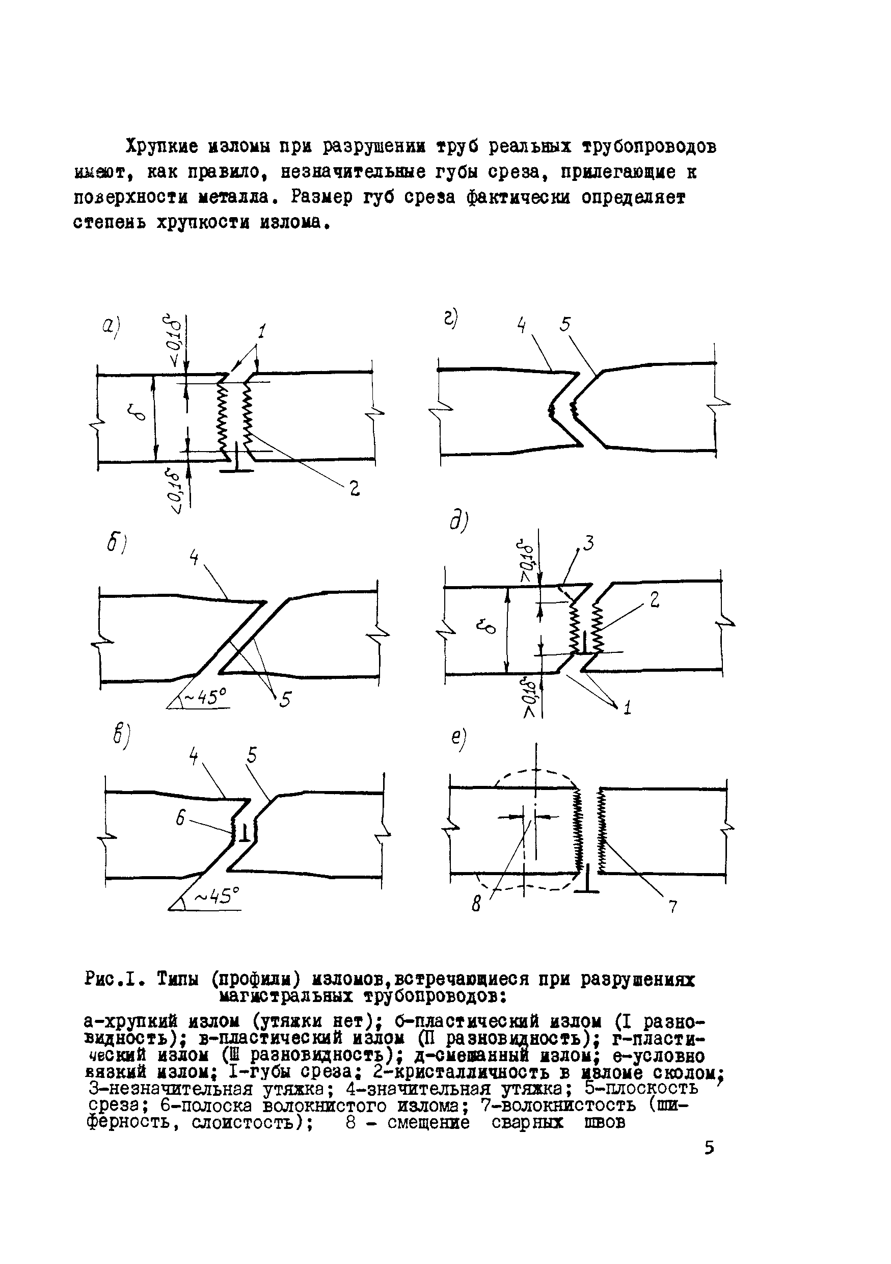 Р 227-76