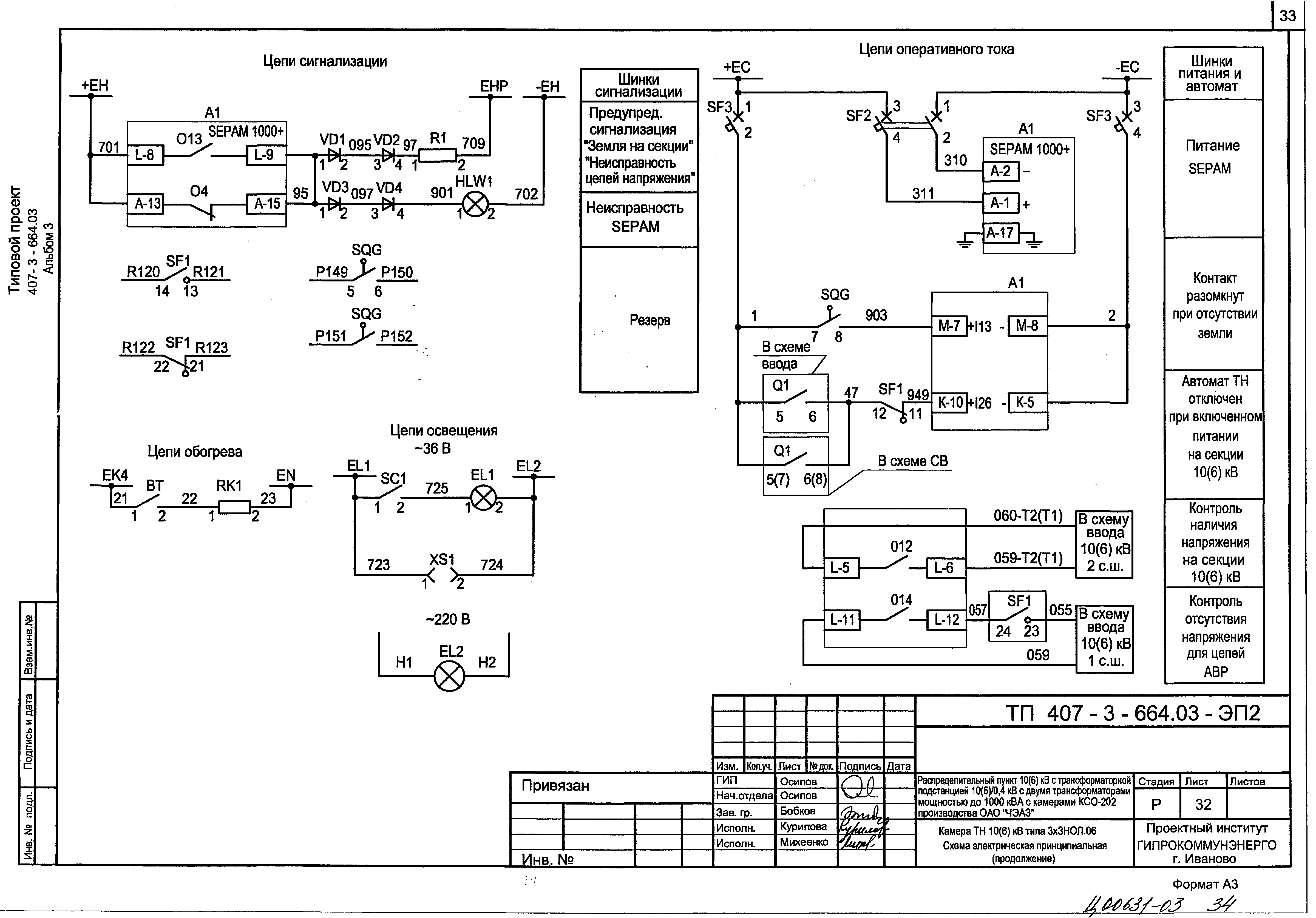 Sepam s40 схема подключения