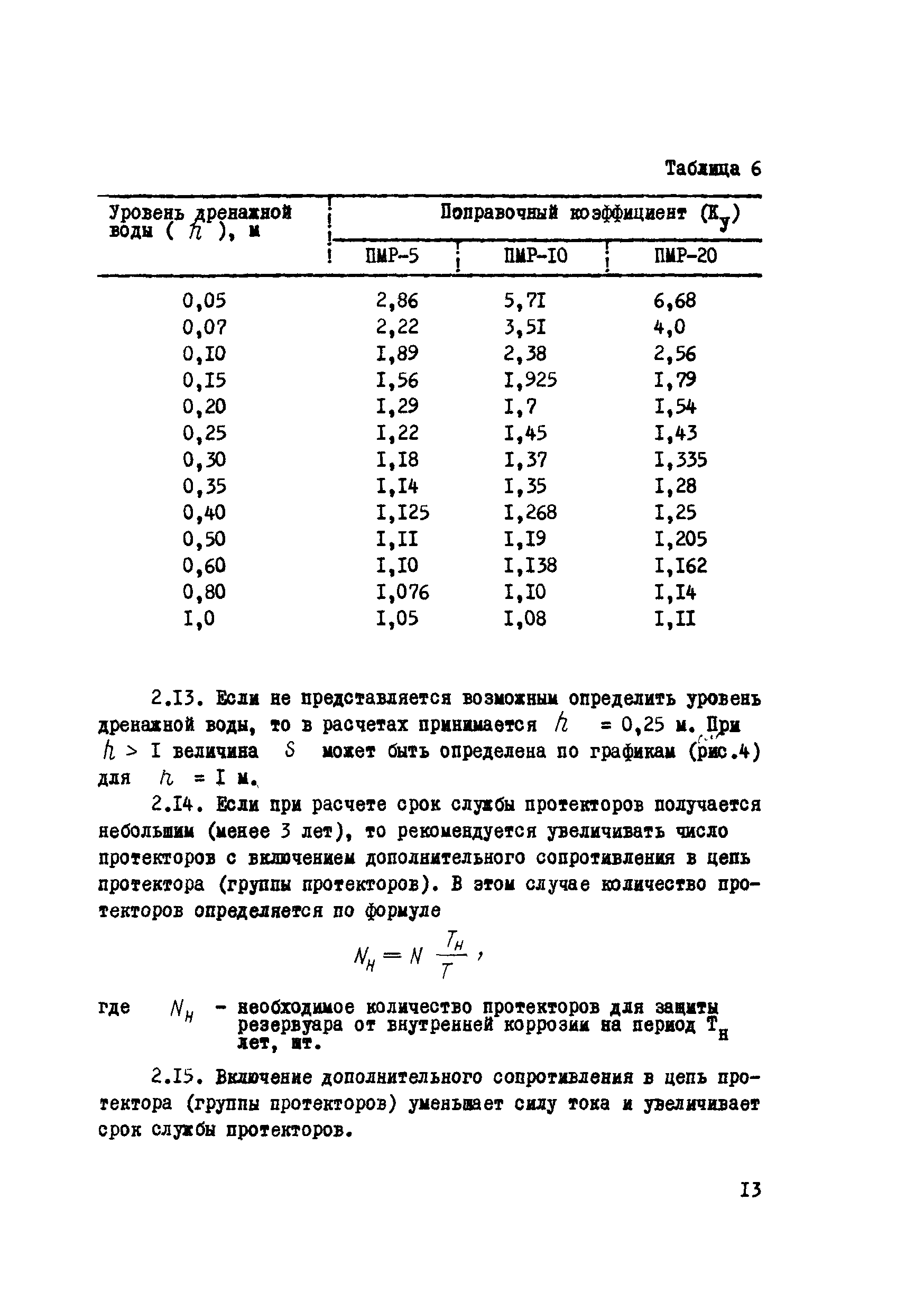 Р 154-77