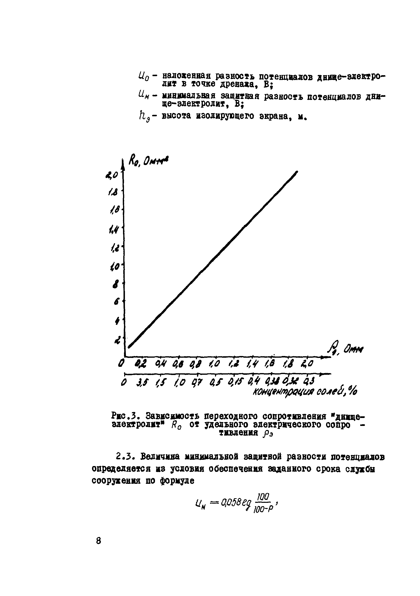 Р 154-77