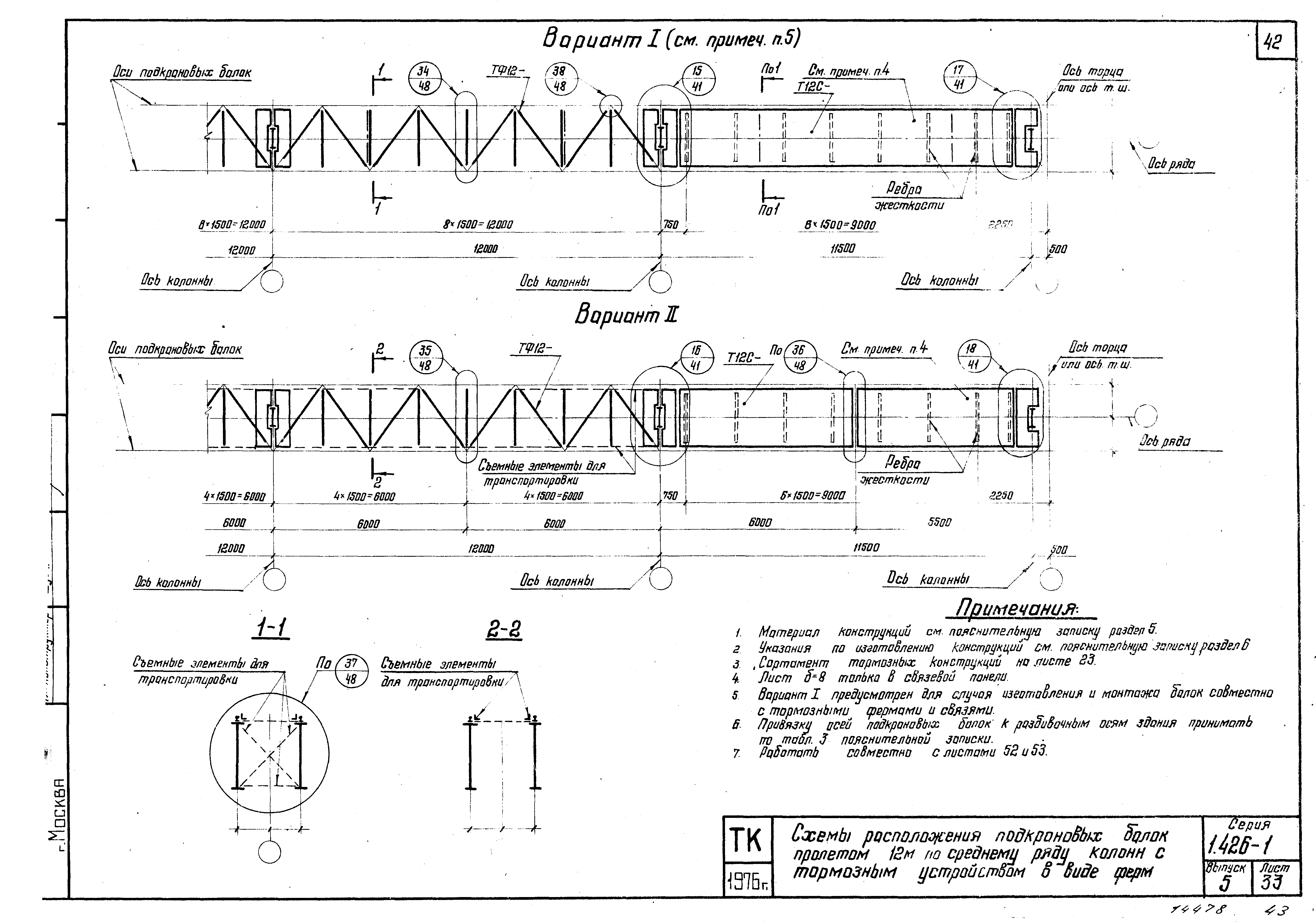 Серия 1.426-1