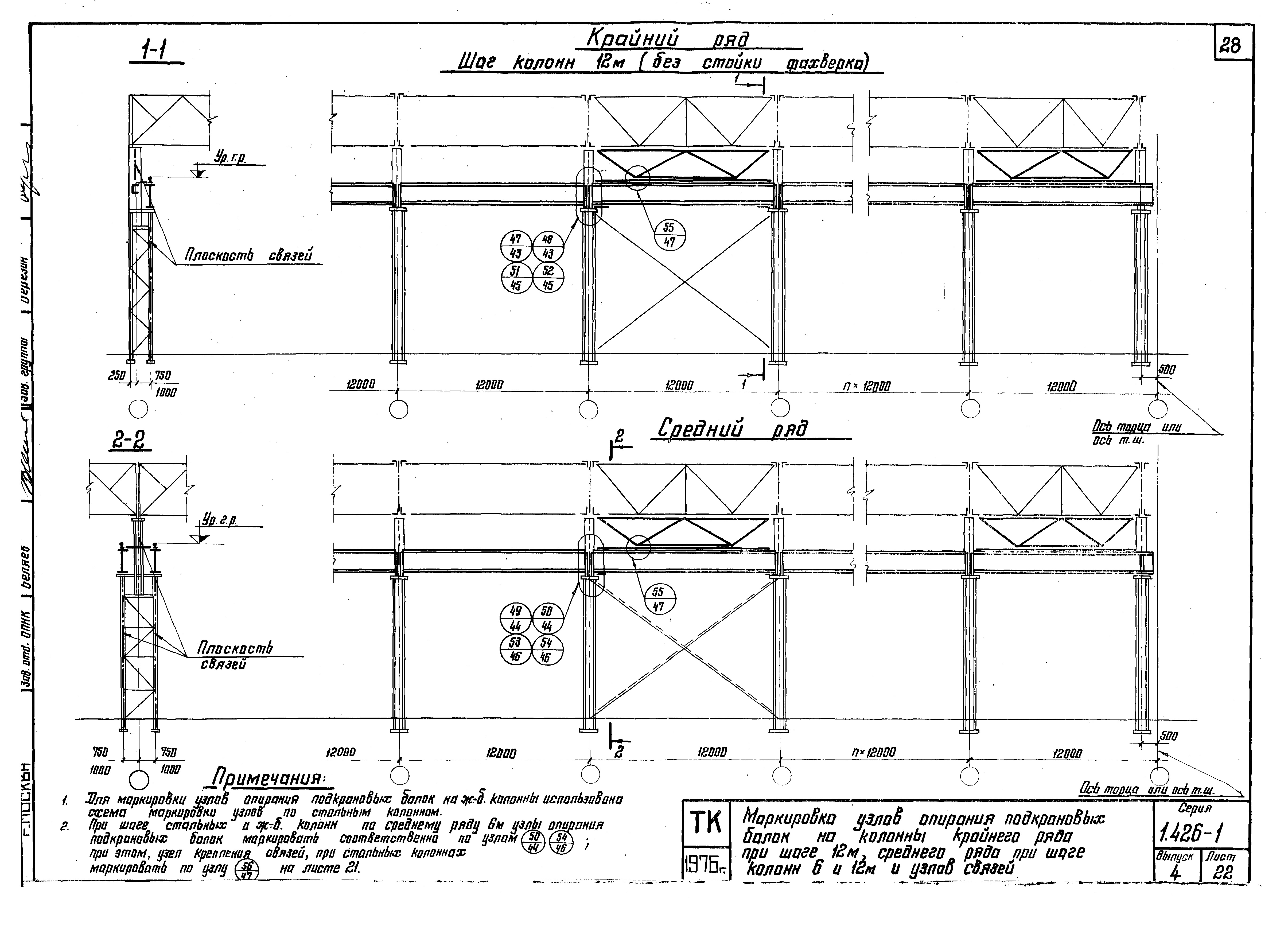 Серия 1.426-1