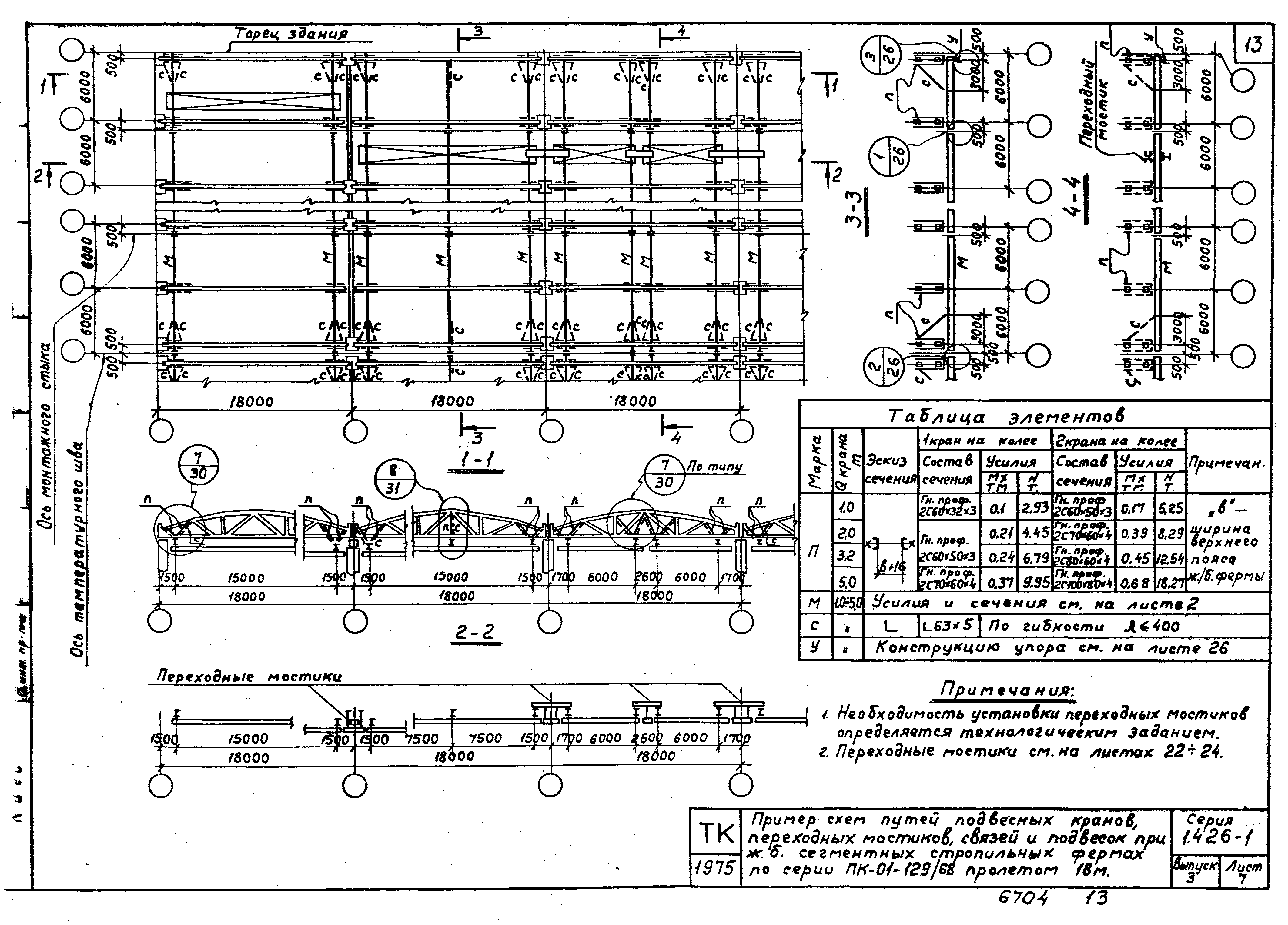 Серия 1.426-1