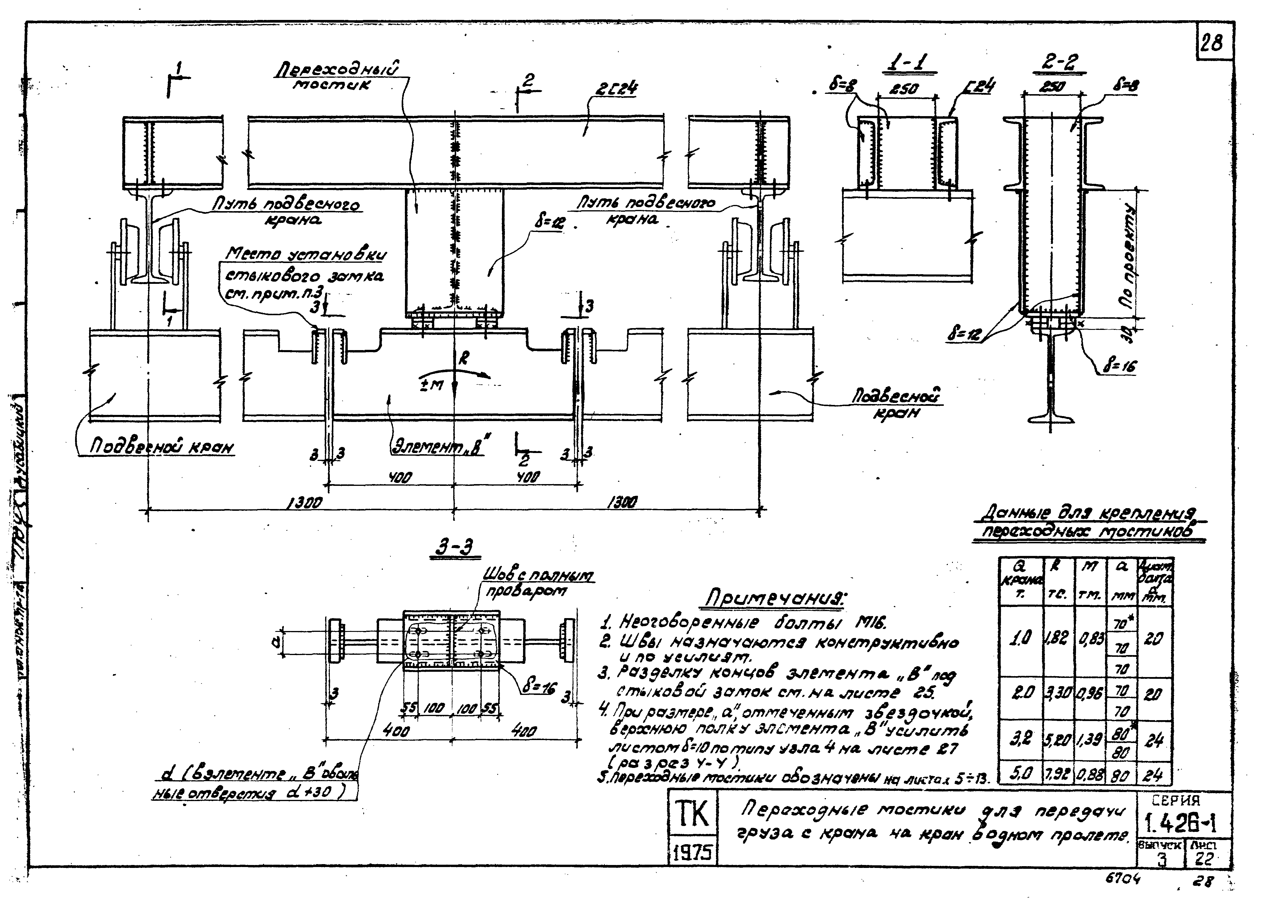 Серия 1.426-1