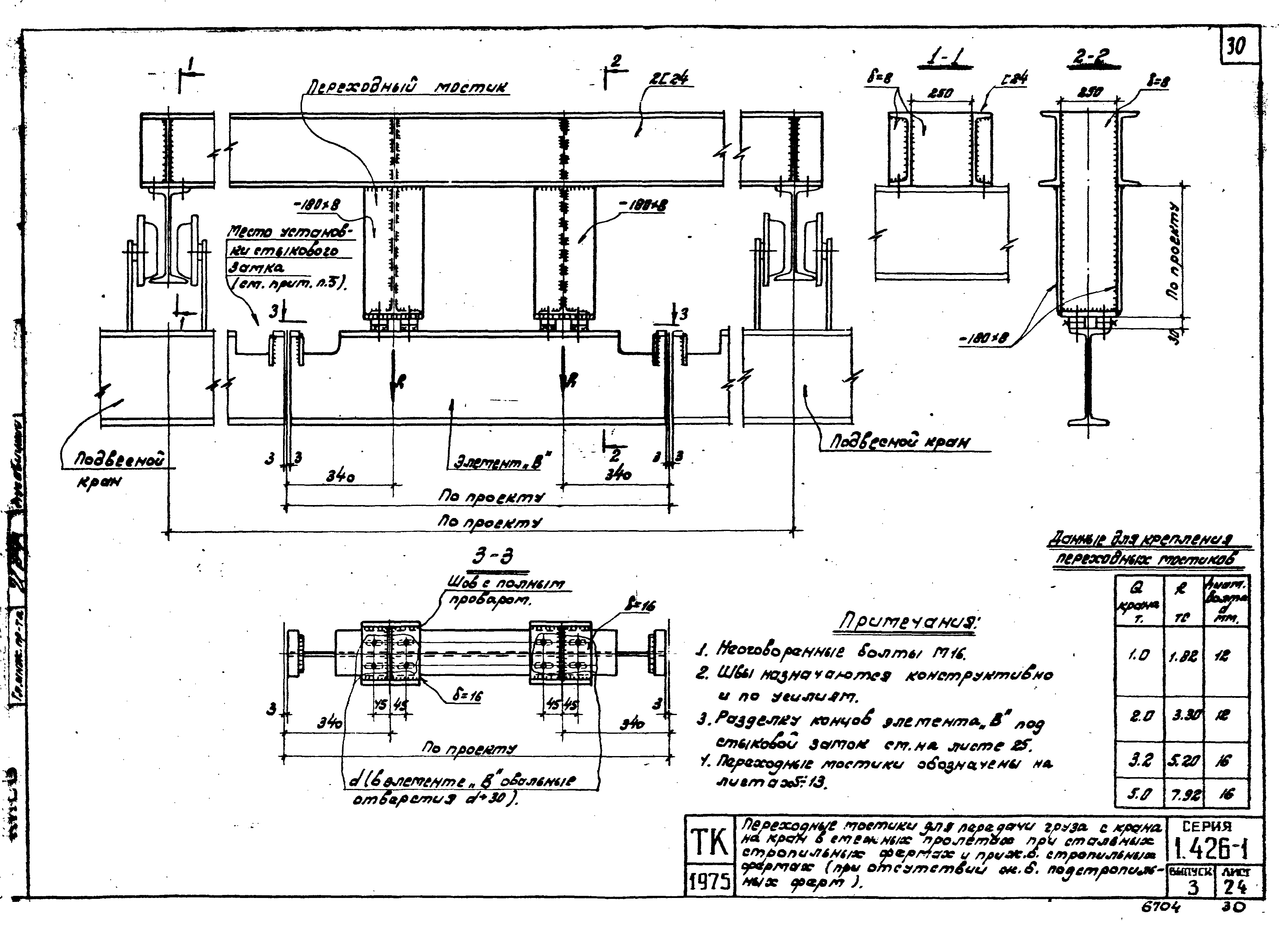 Серия 1.426-1