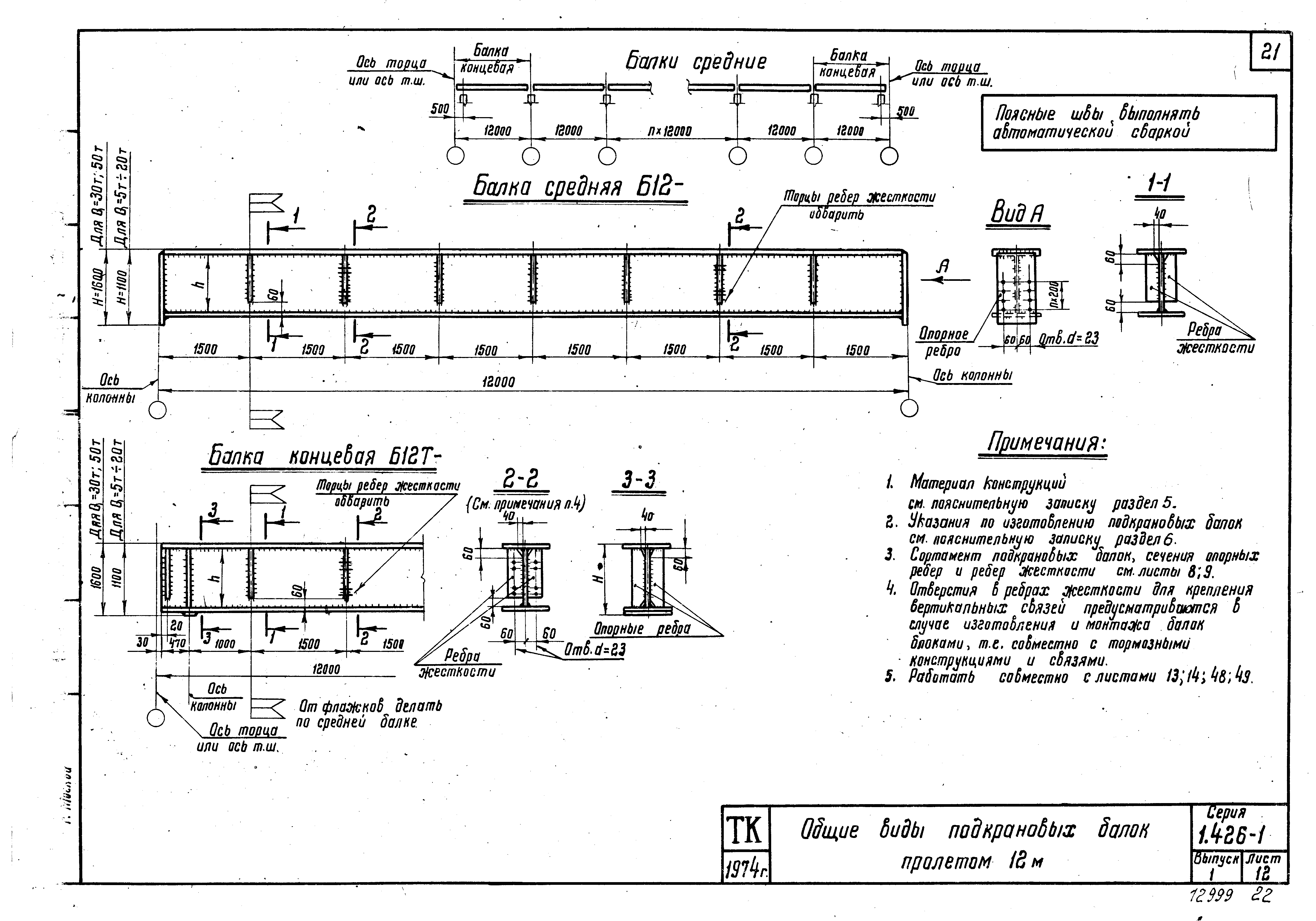 Серия 1.426-1