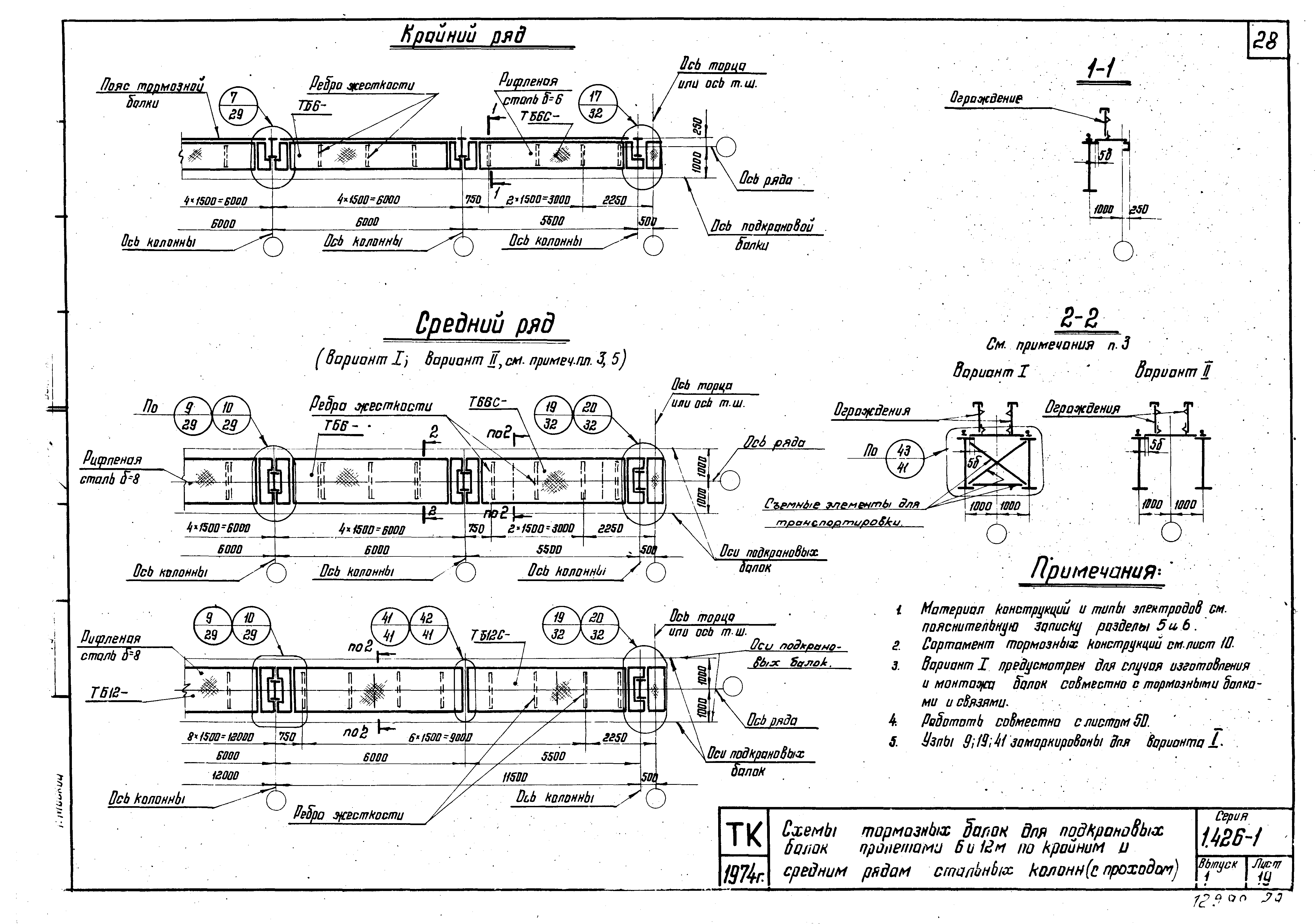 Серия 1.426-1