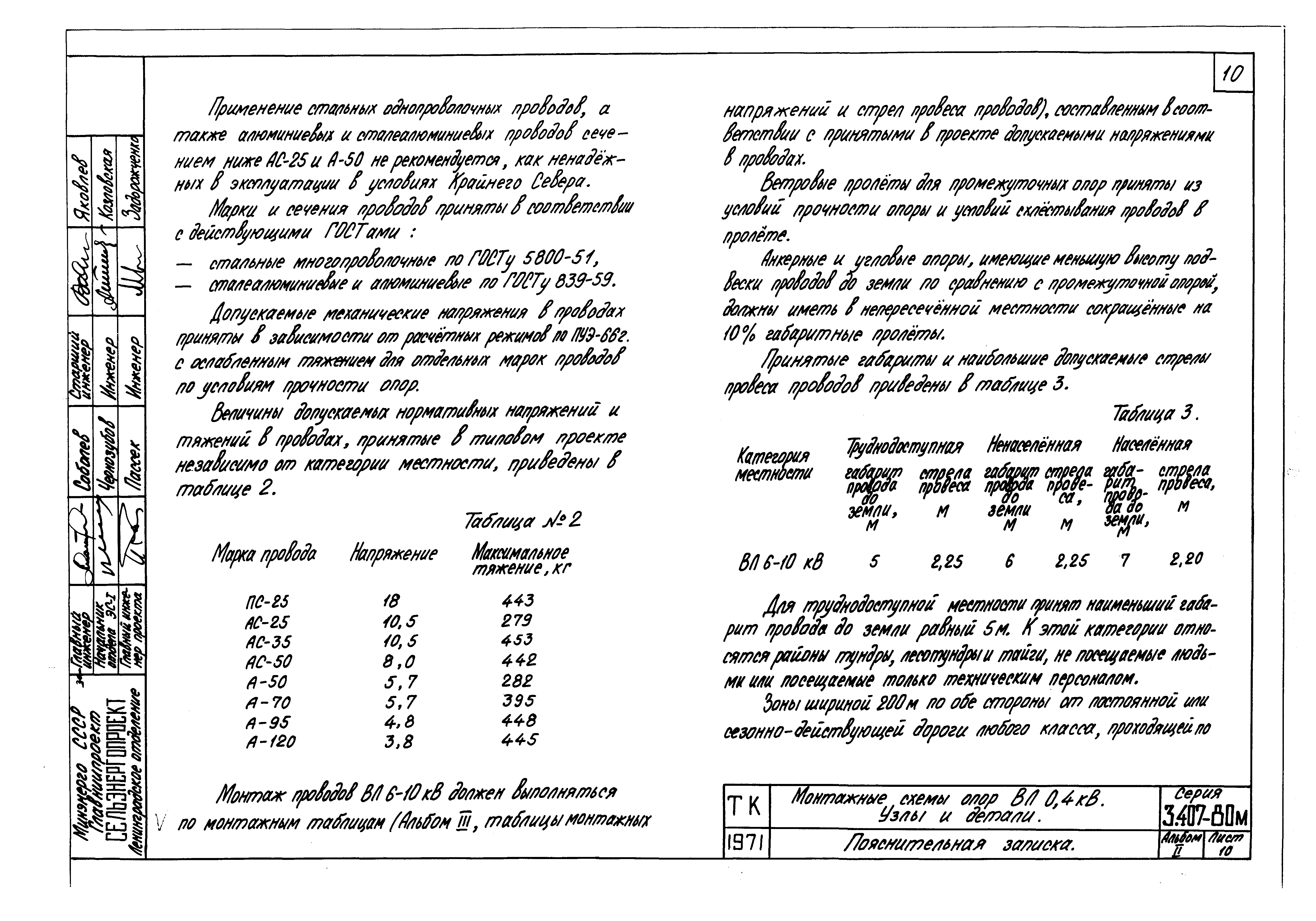 Серия 3.407-80м