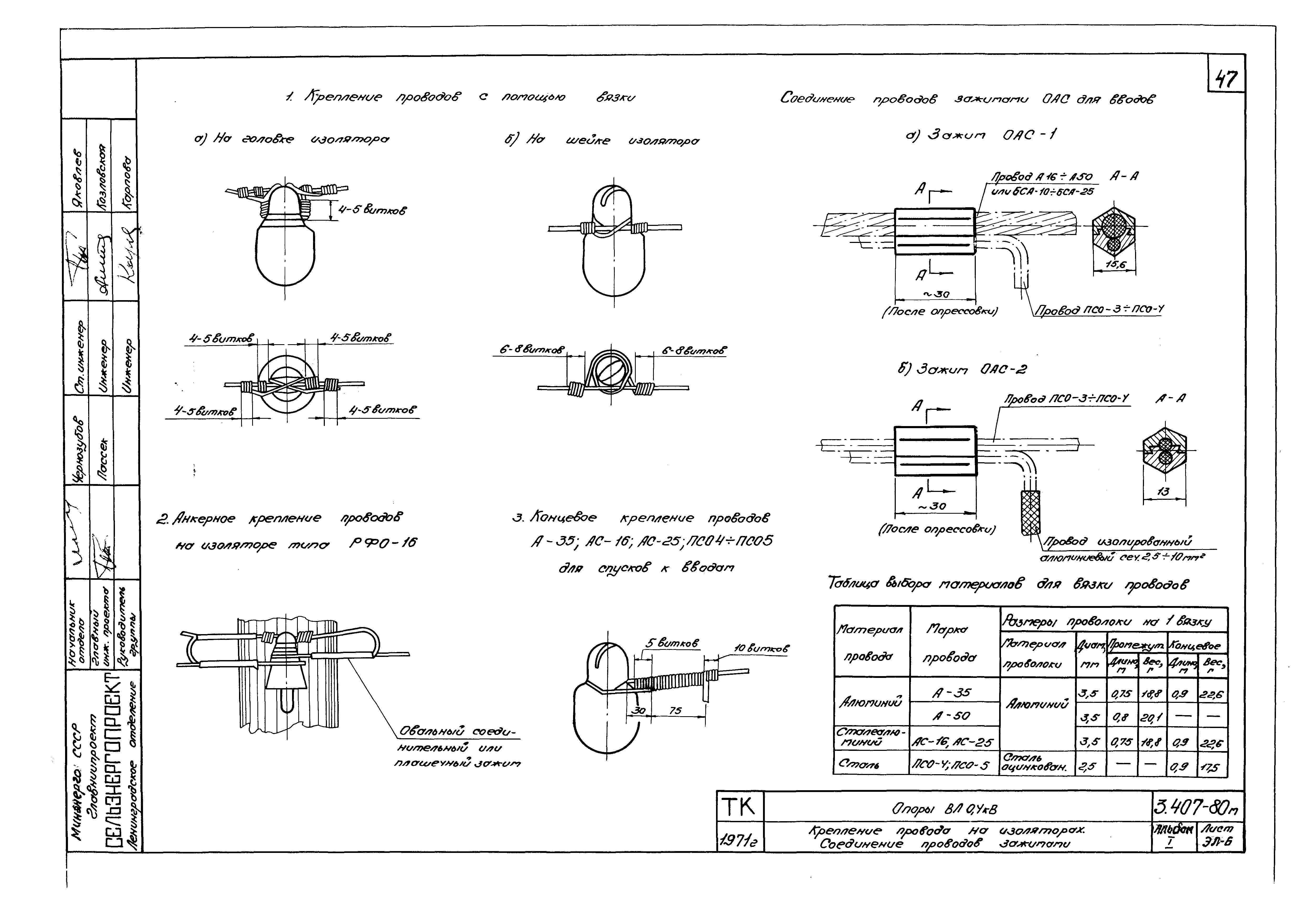 Серия 3.407-80м