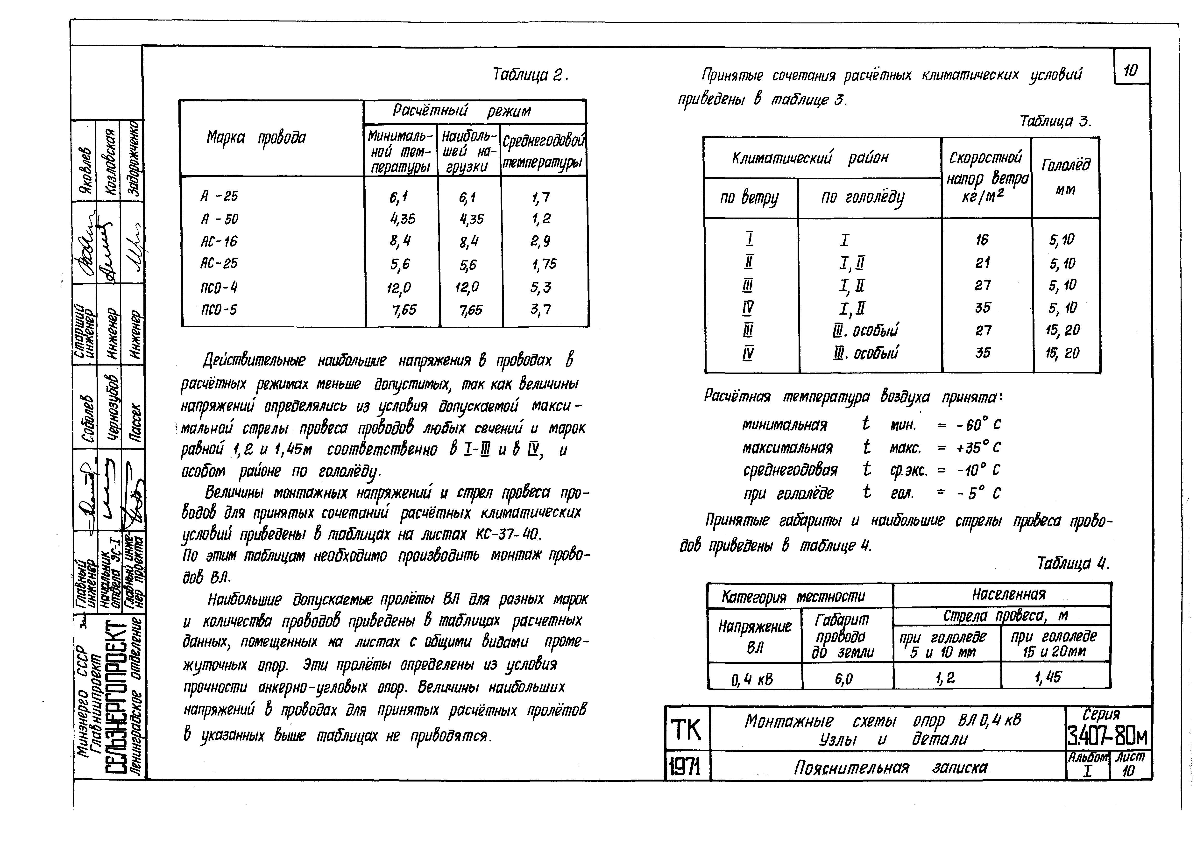 Серия 3.407-80м