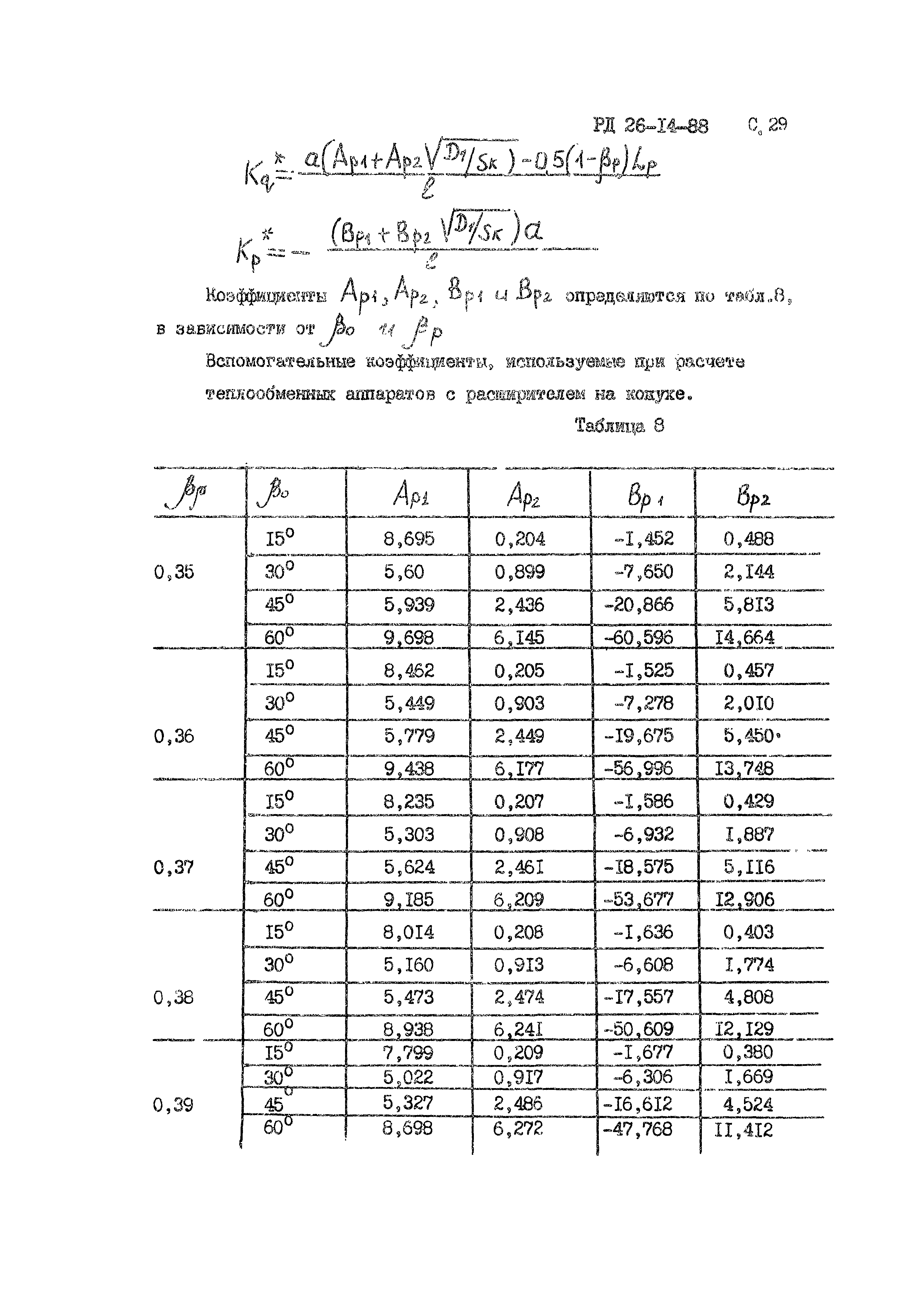 РД 26-14-88