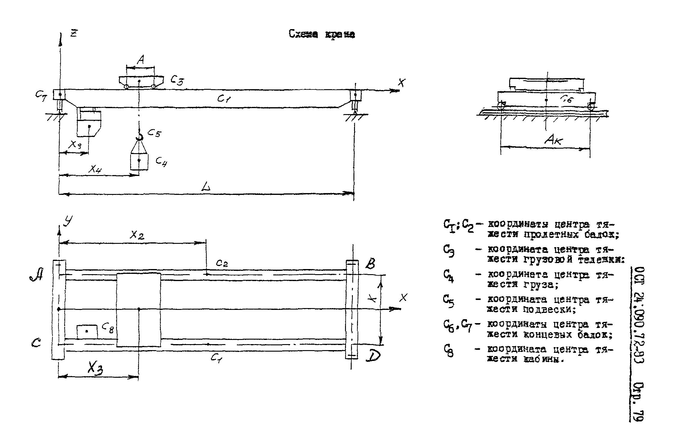 ОСТ 24.090.72-83