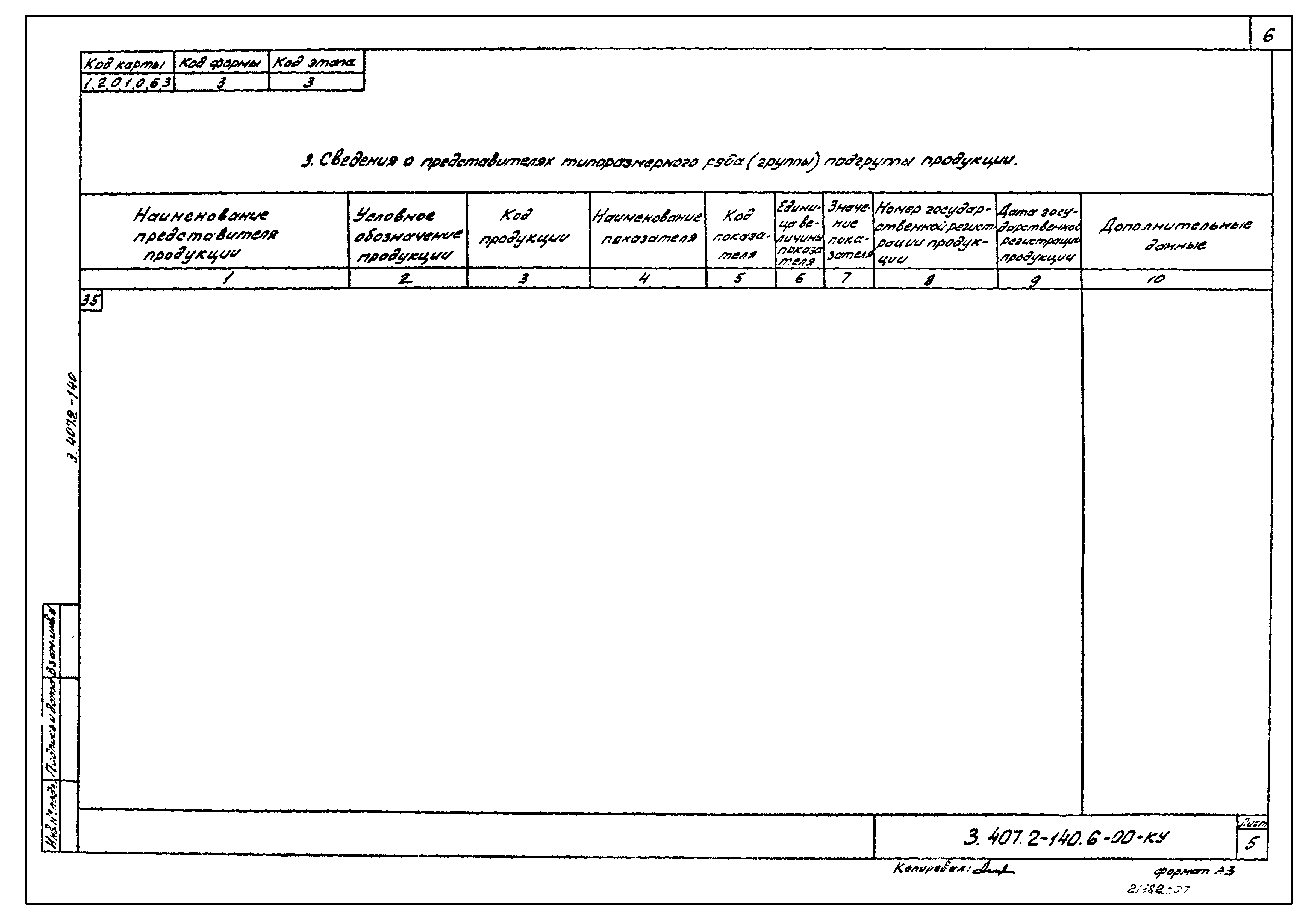Серия 3.407.2-140