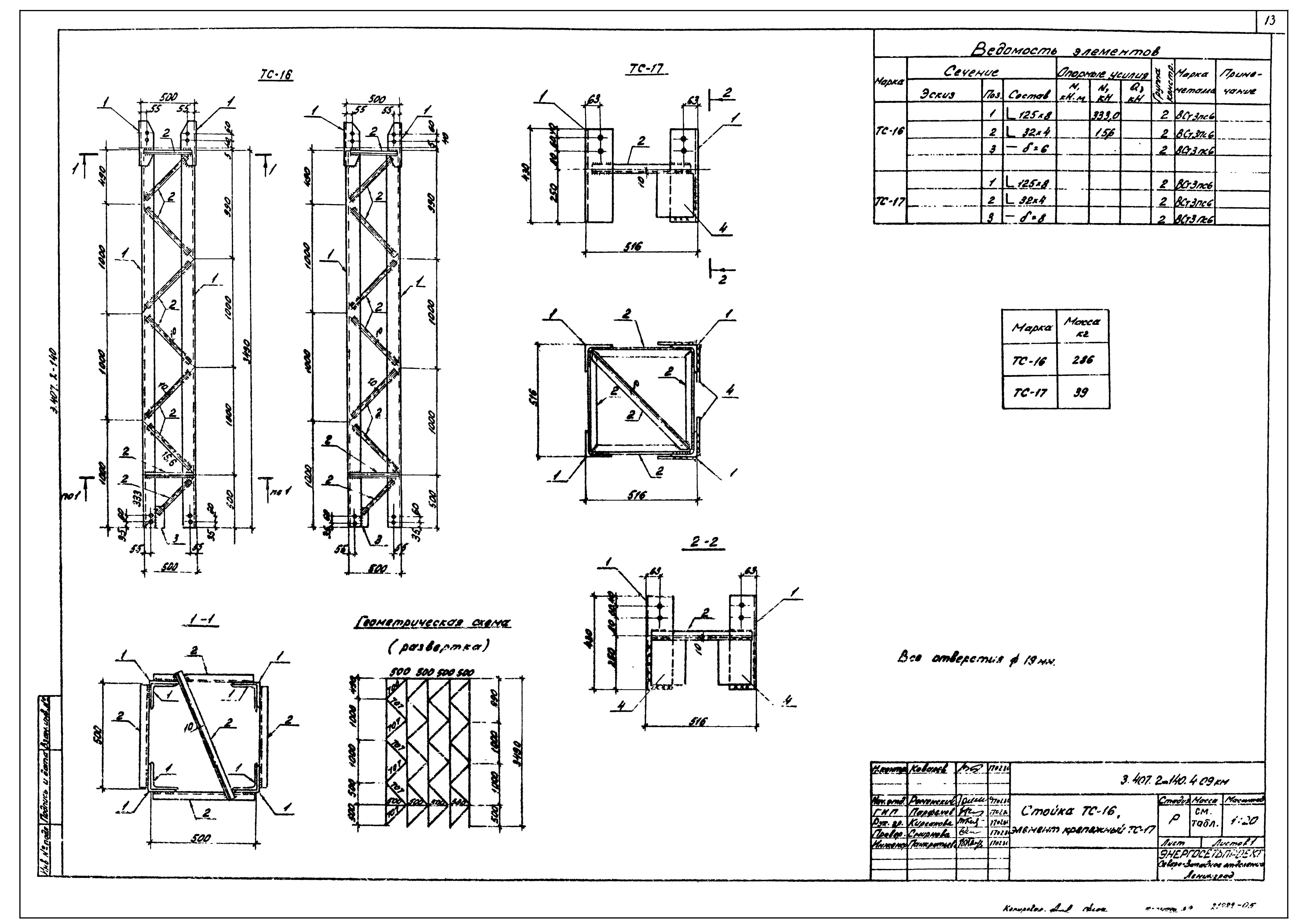 Серия 3.407.2-140