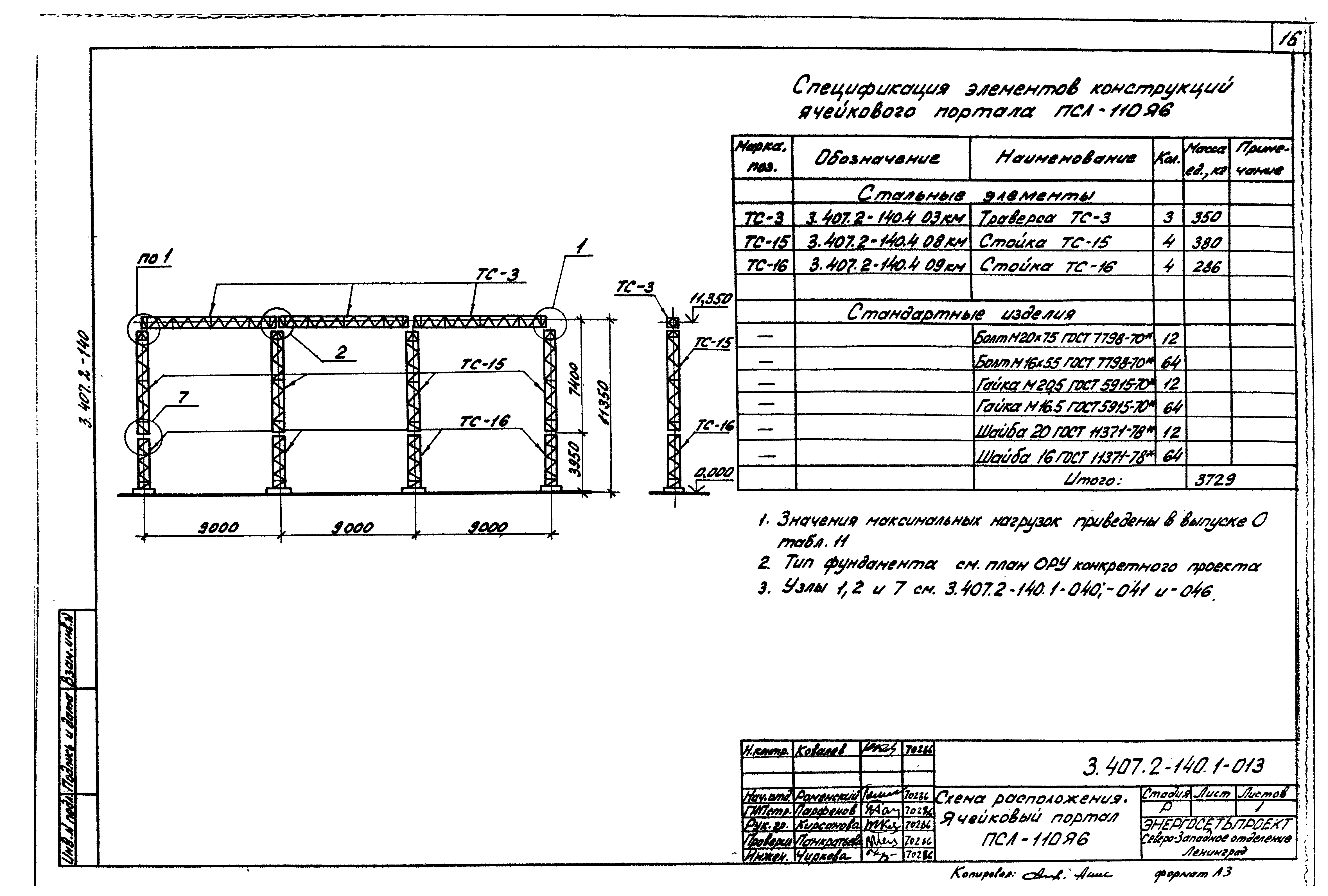 Серия 3.407.2-140