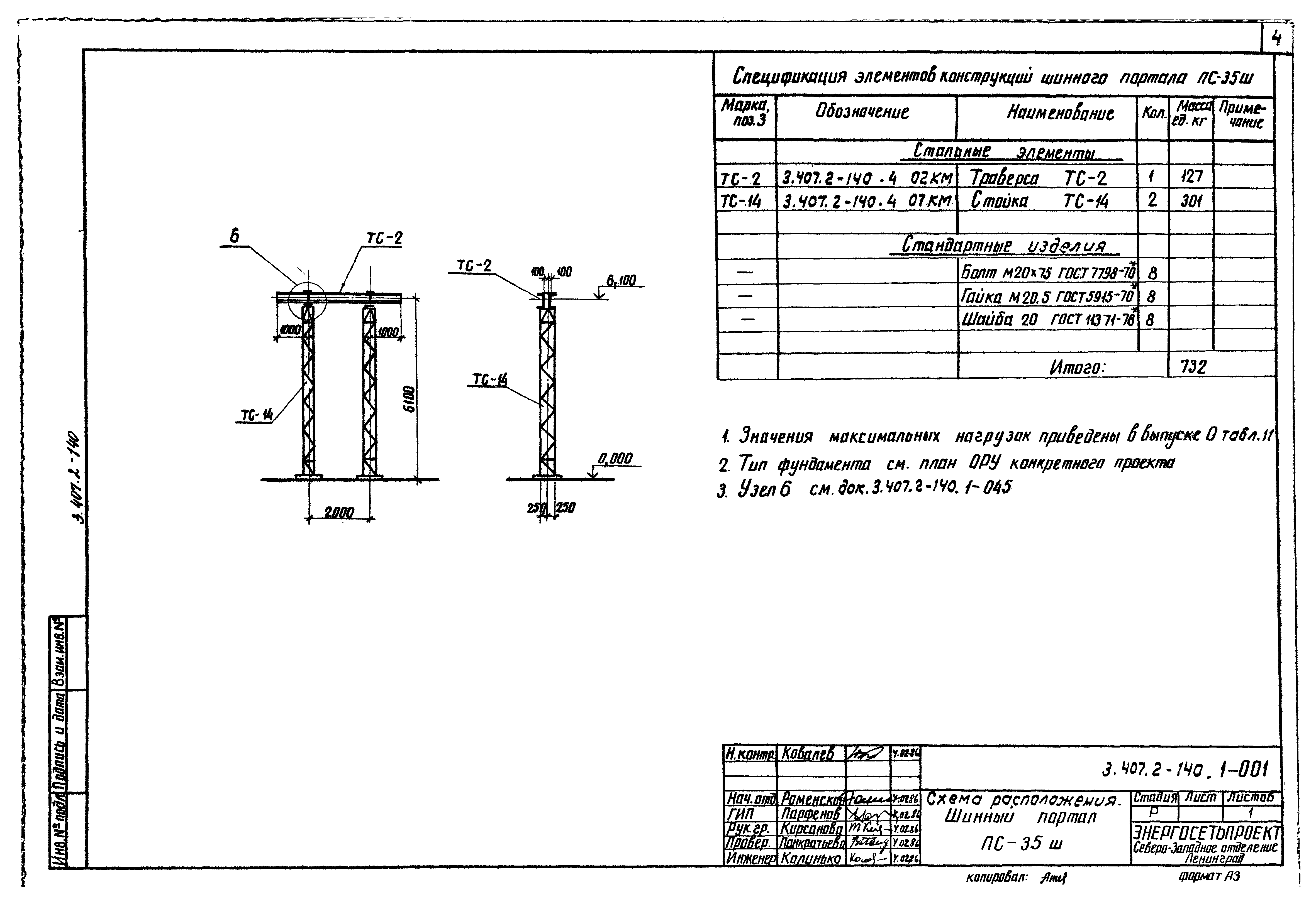 Серия 3.407.2-140