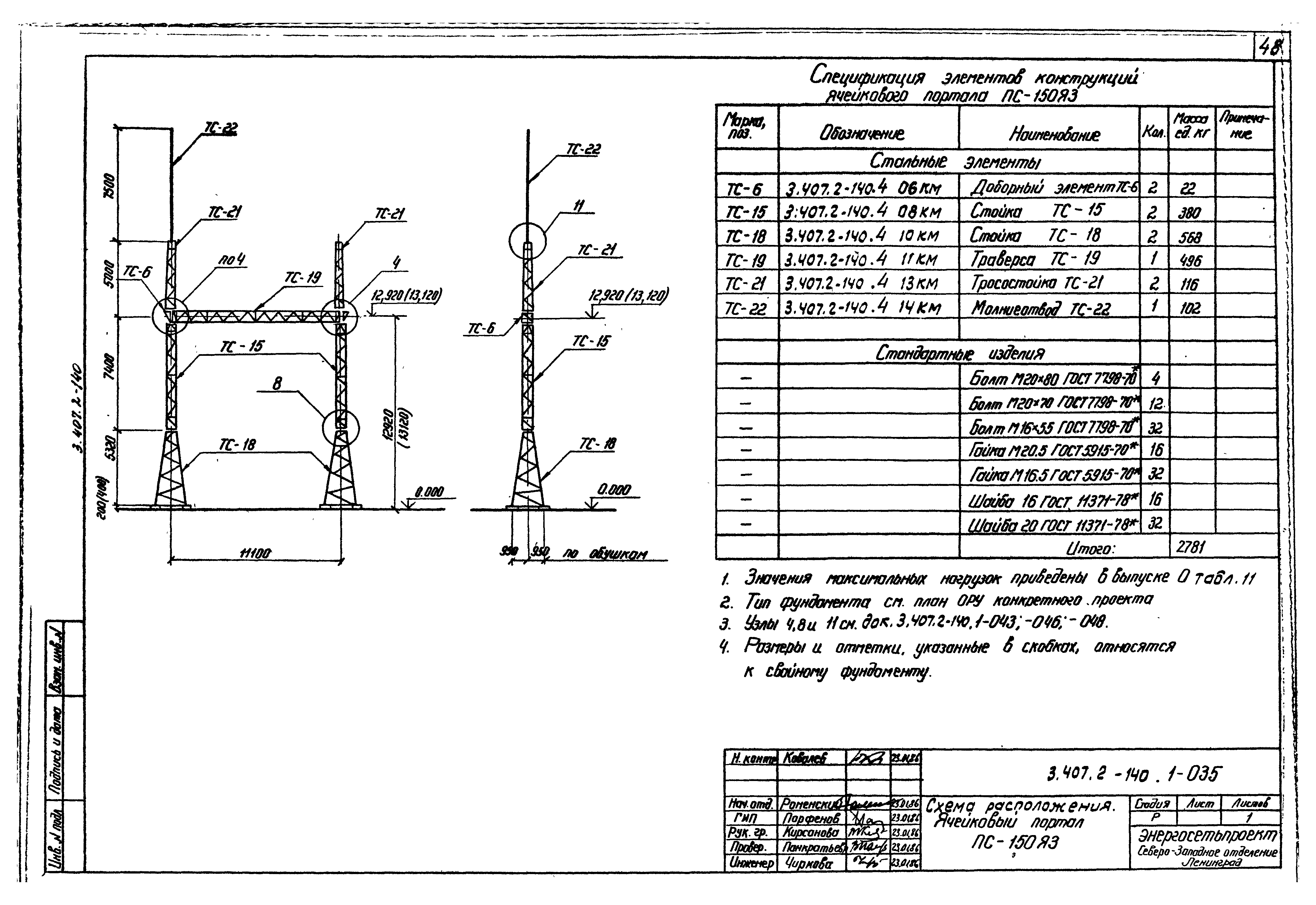 Серия 3.407.2-140
