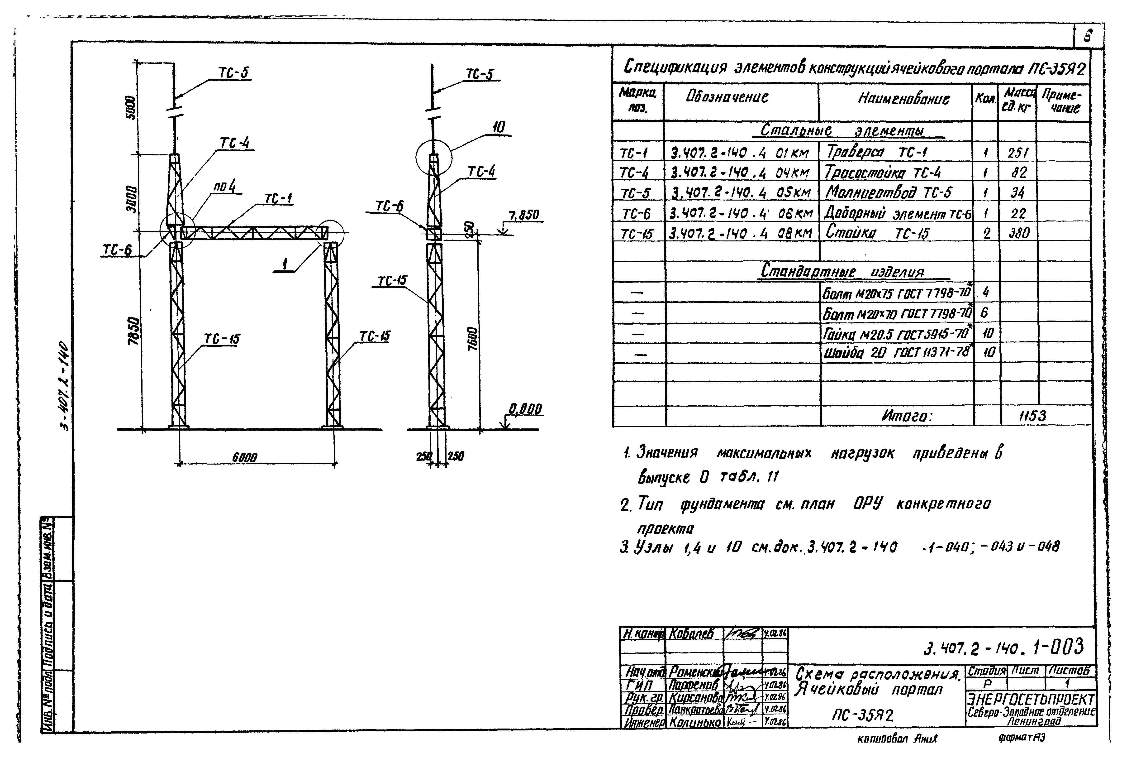 Серия 3.407.2-140