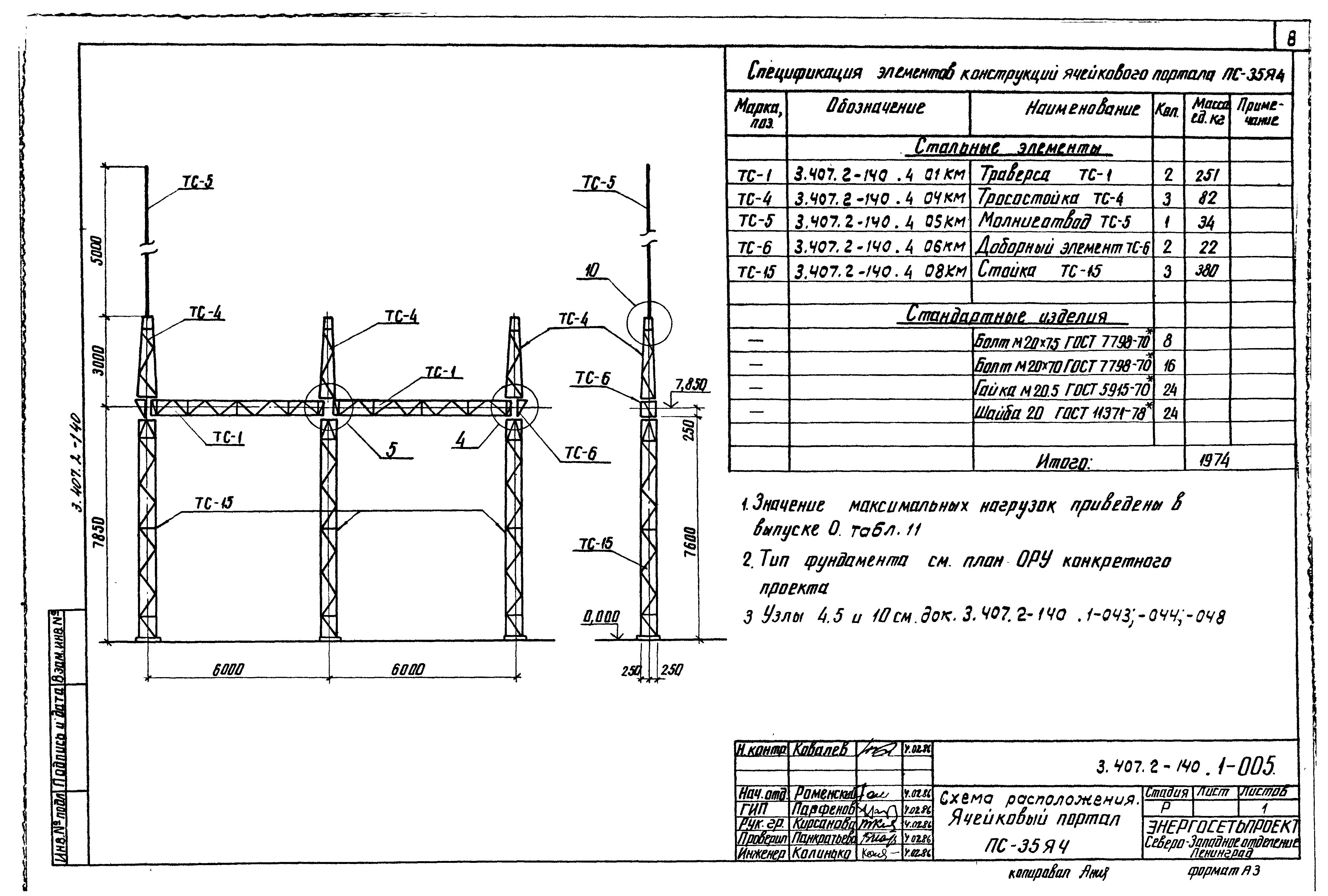 Серия 3.407.2-140