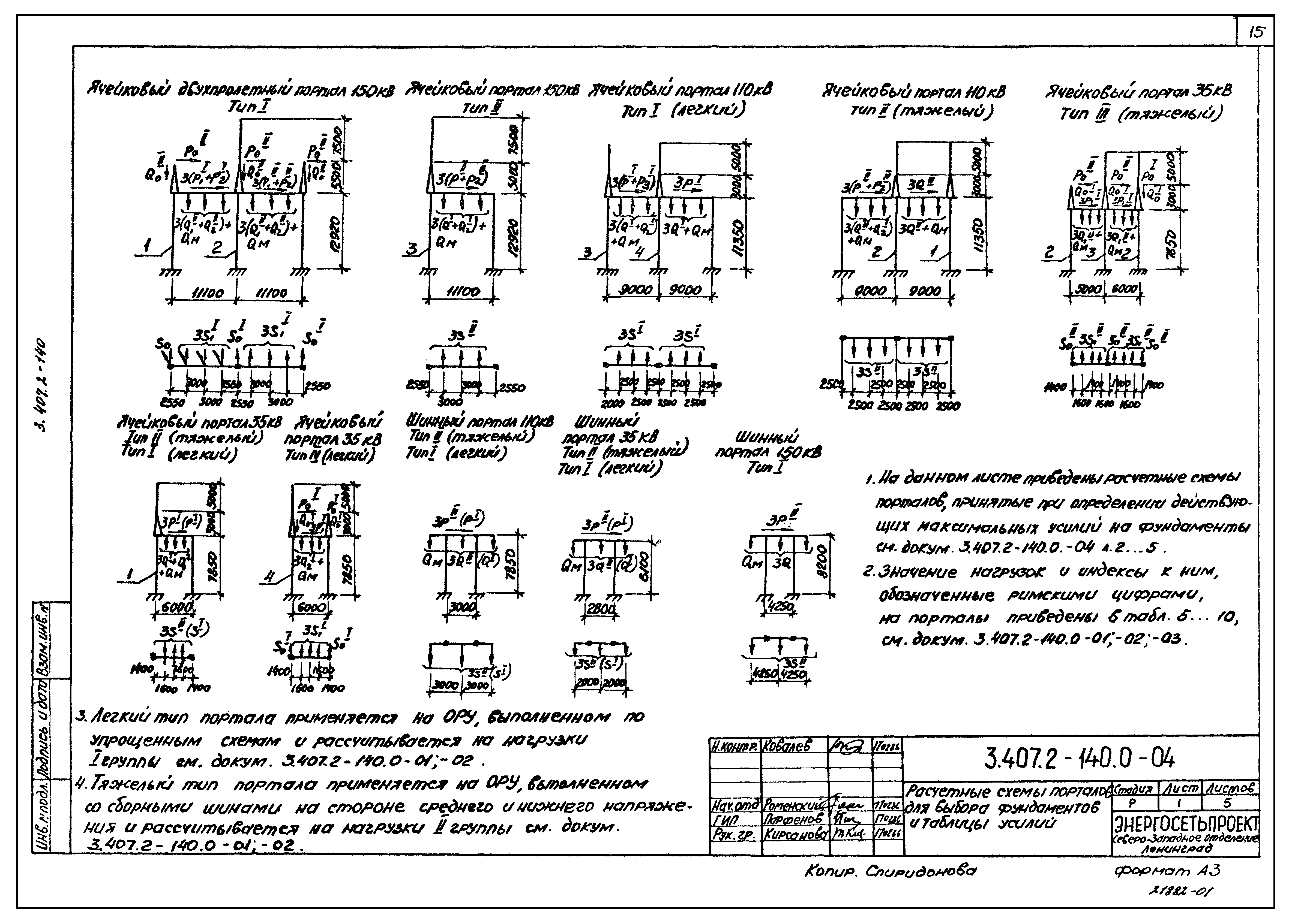 Серия 3.407.2-140