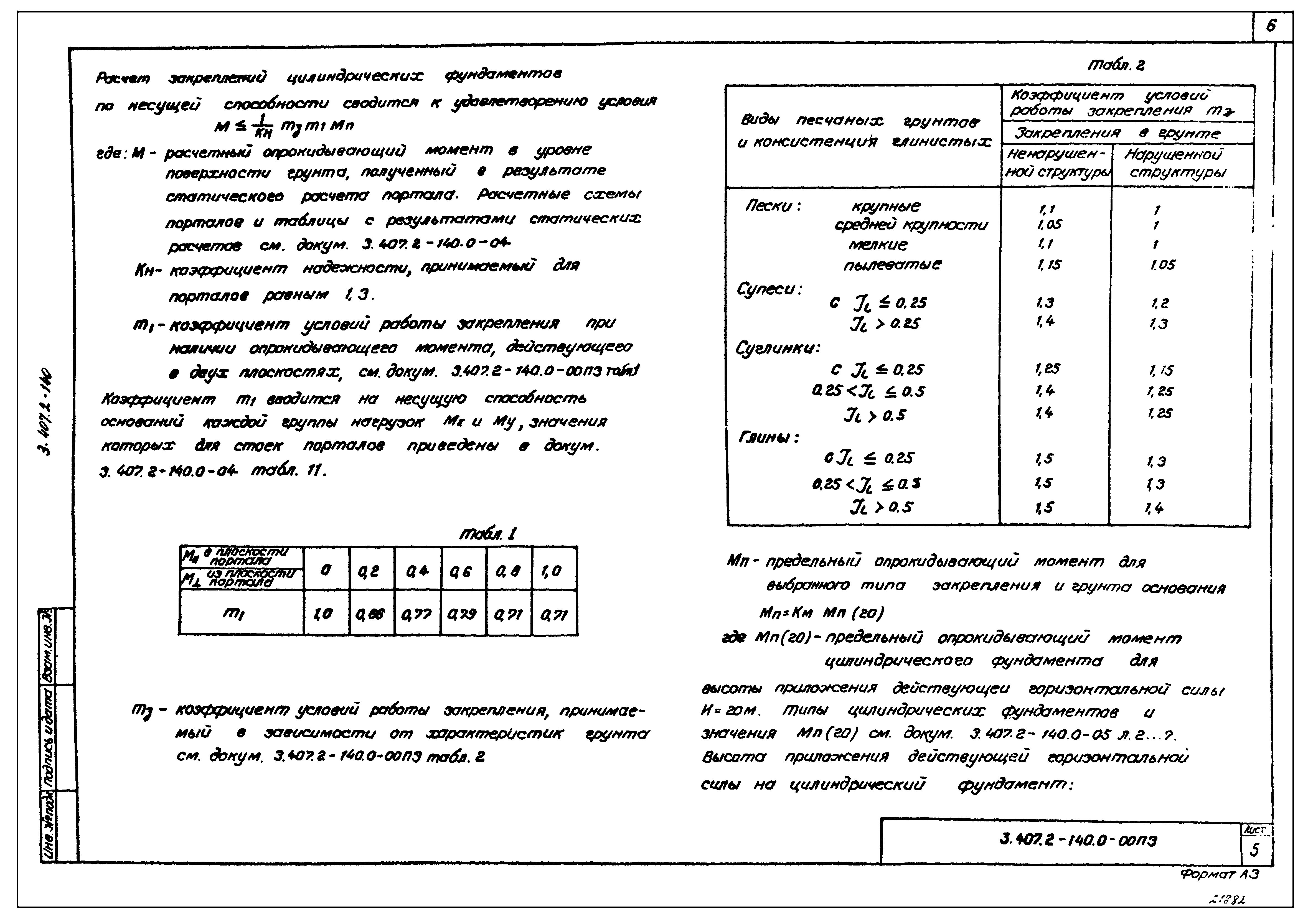 Серия 3.407.2-140