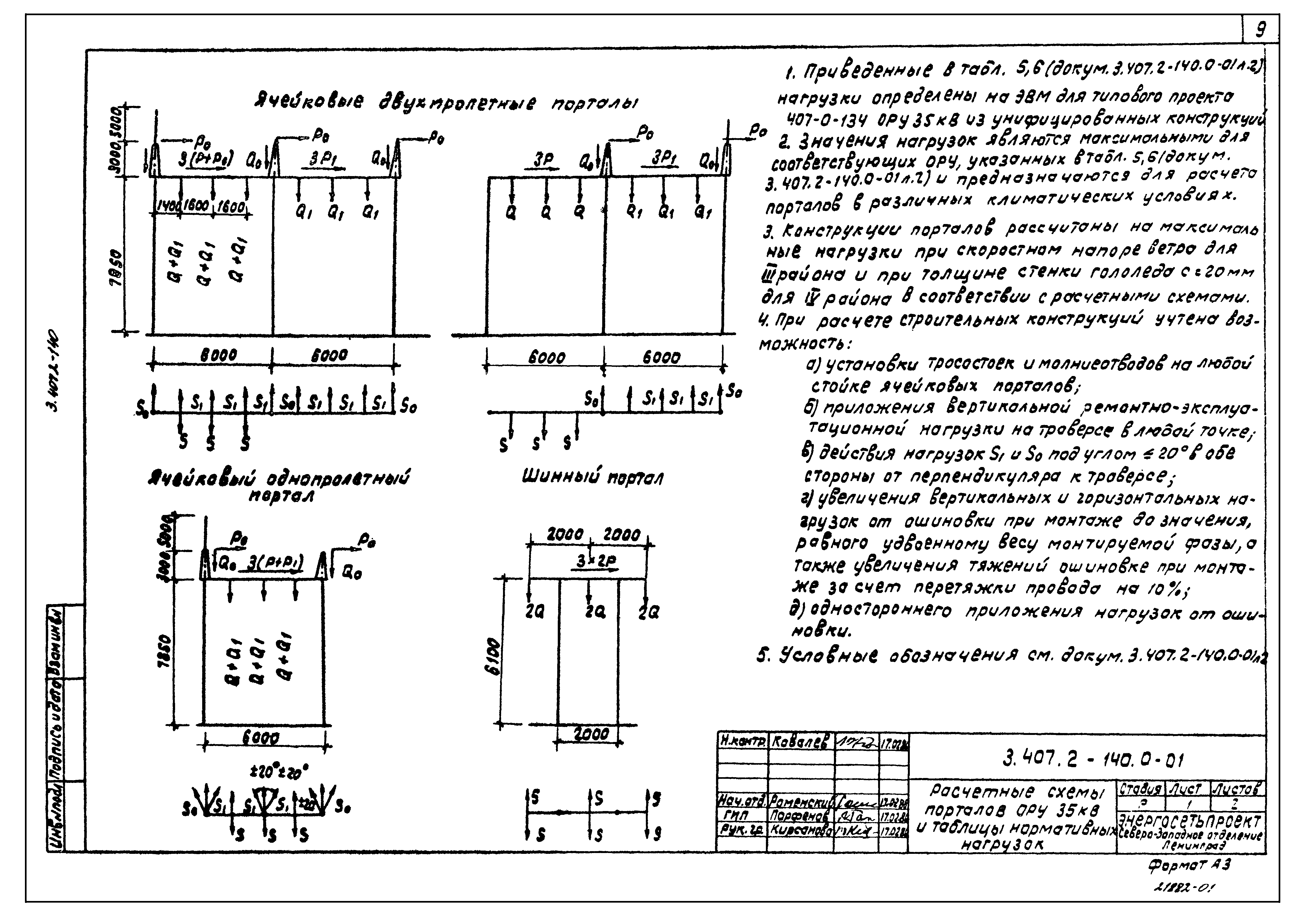 Серия 3.407.2-140