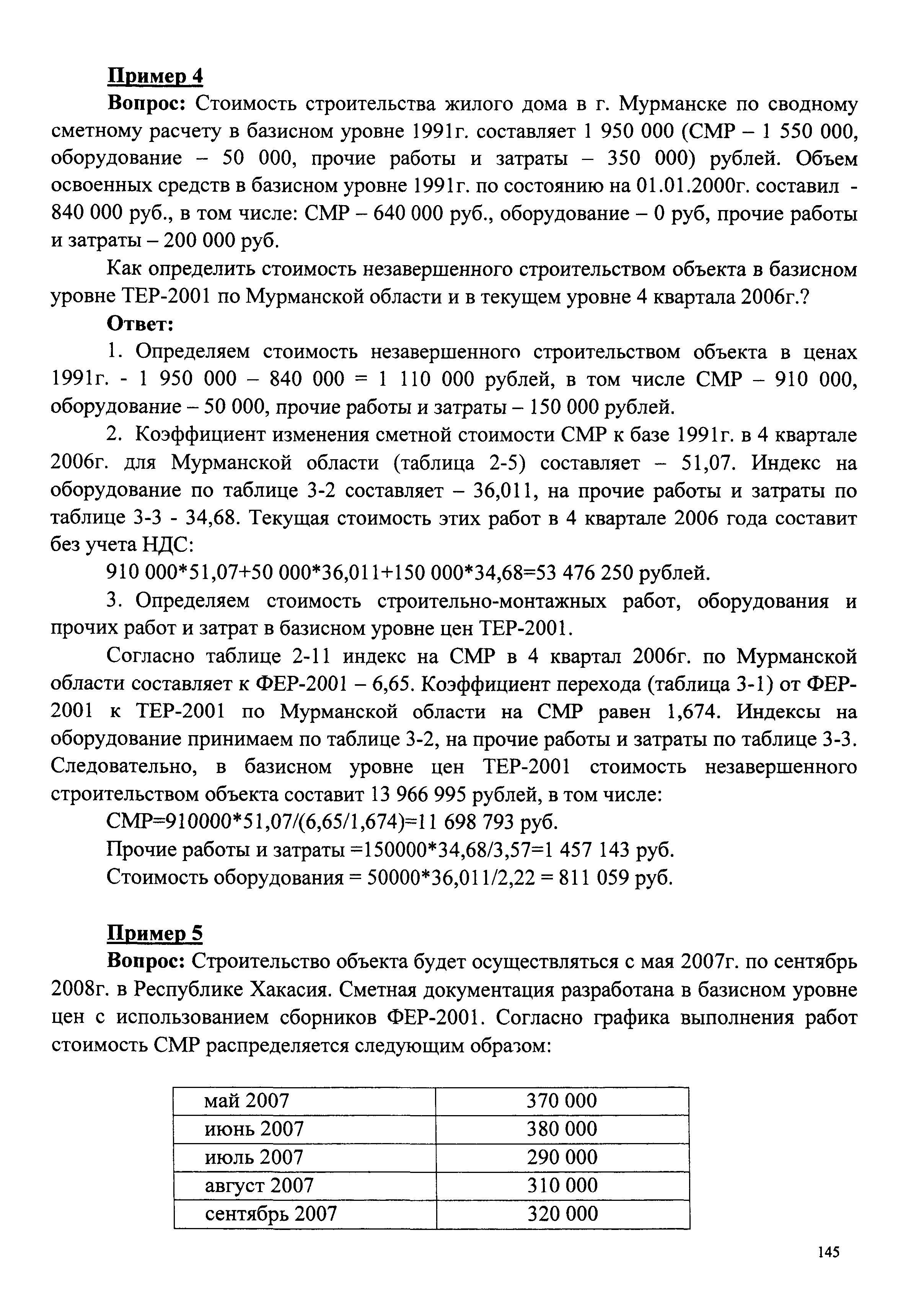 Сборник ППСС - 2007.01