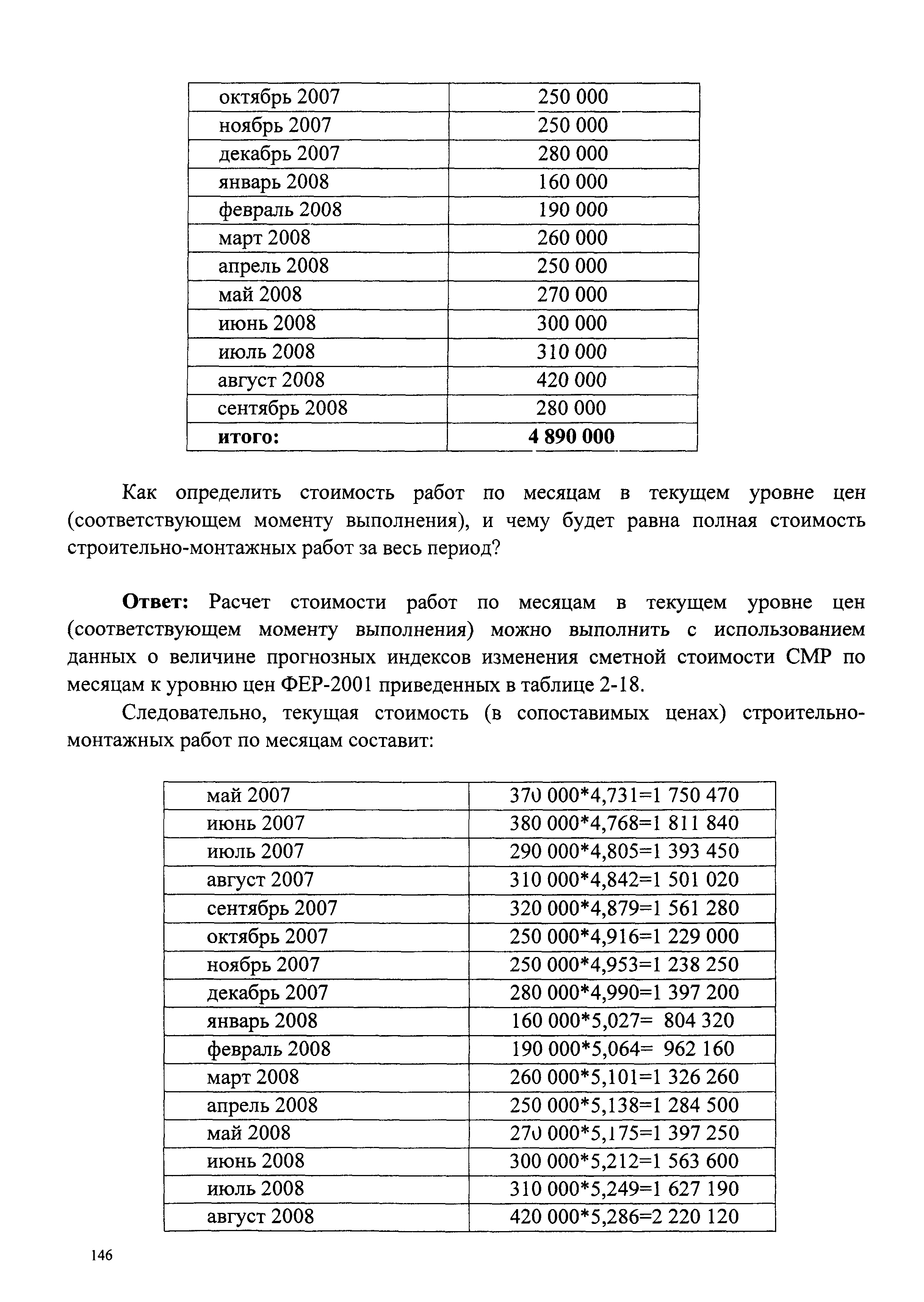 Сборник ППСС - 2007.01