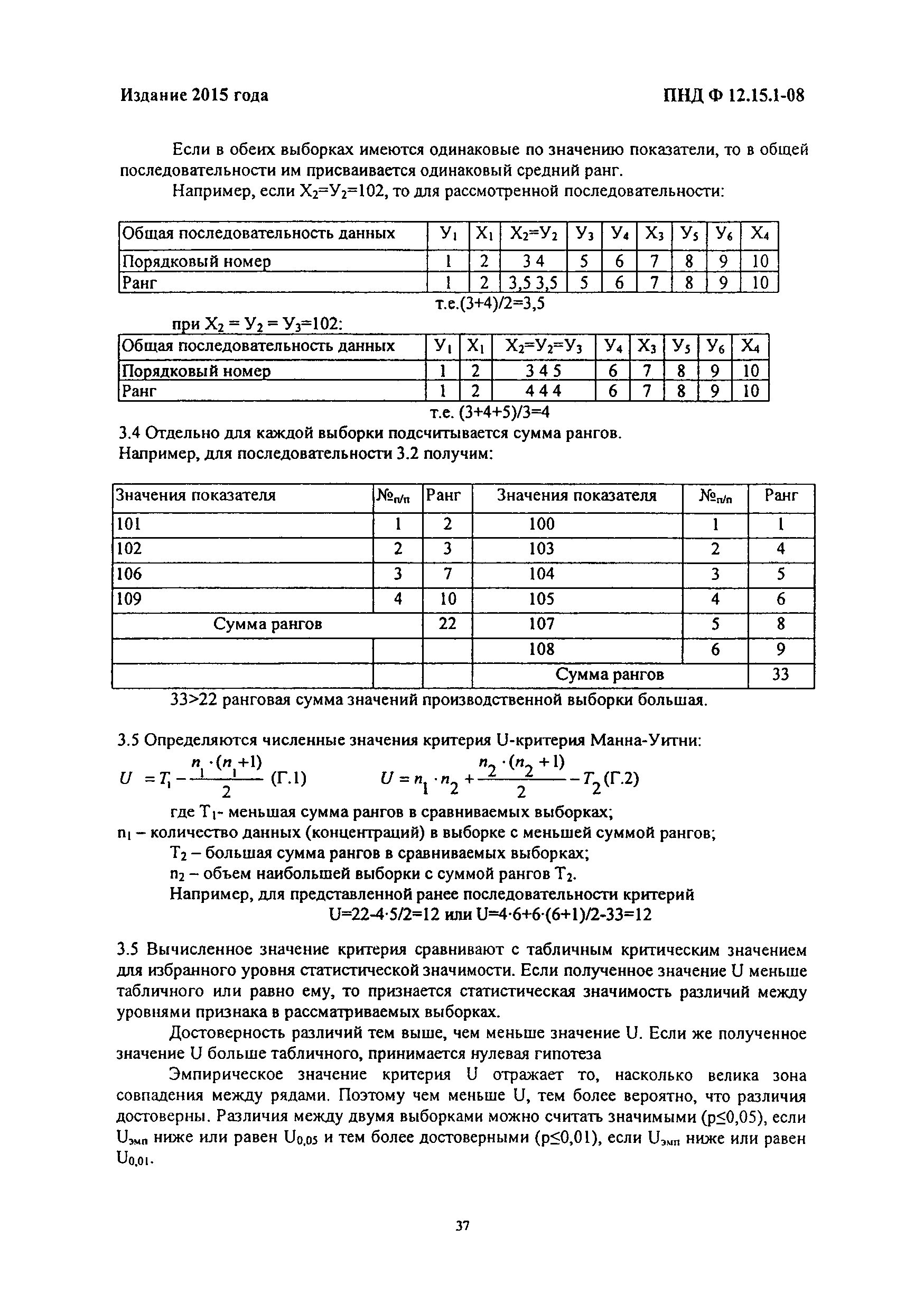 ПНД Ф 12.15.1-08