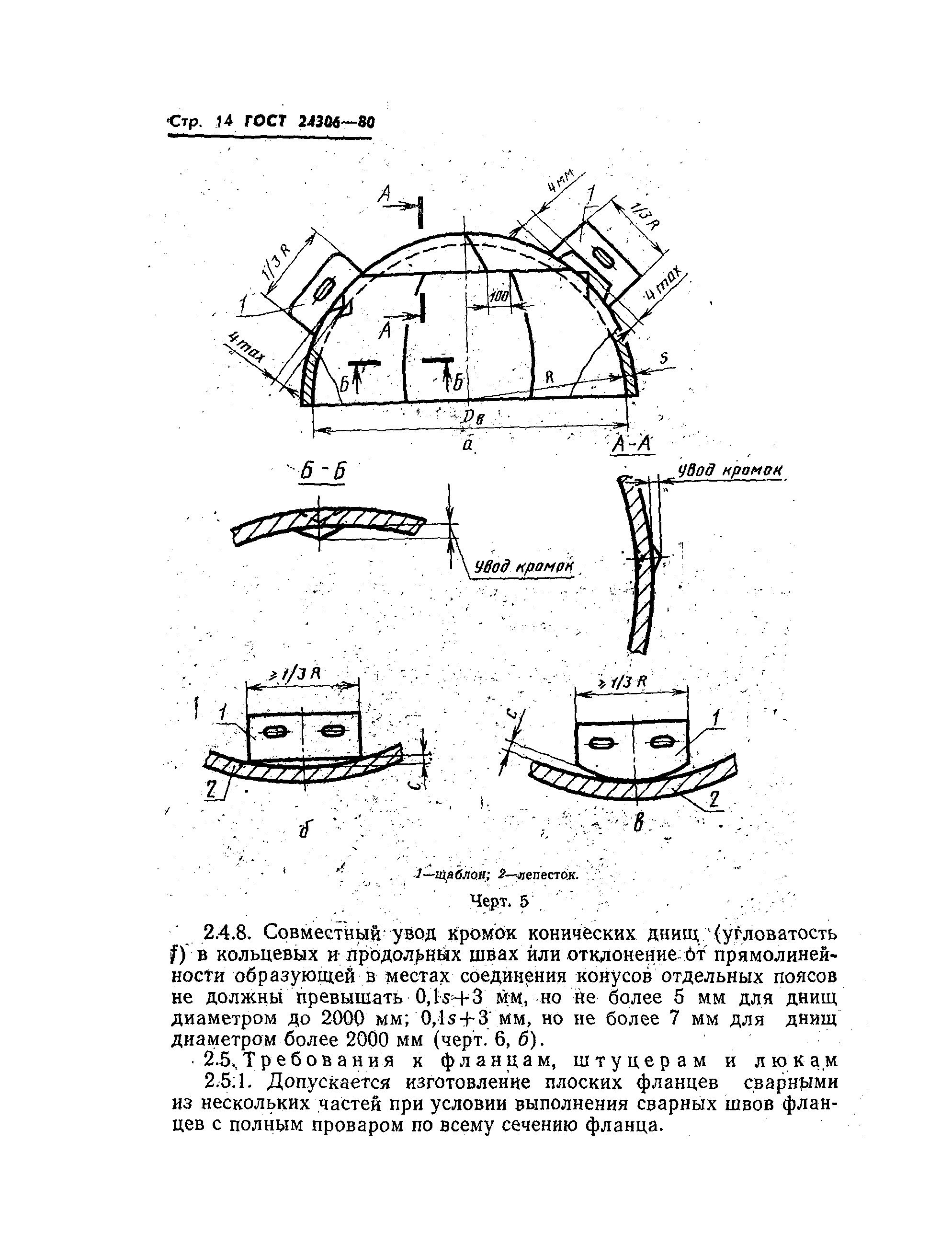 ГОСТ 24306-80