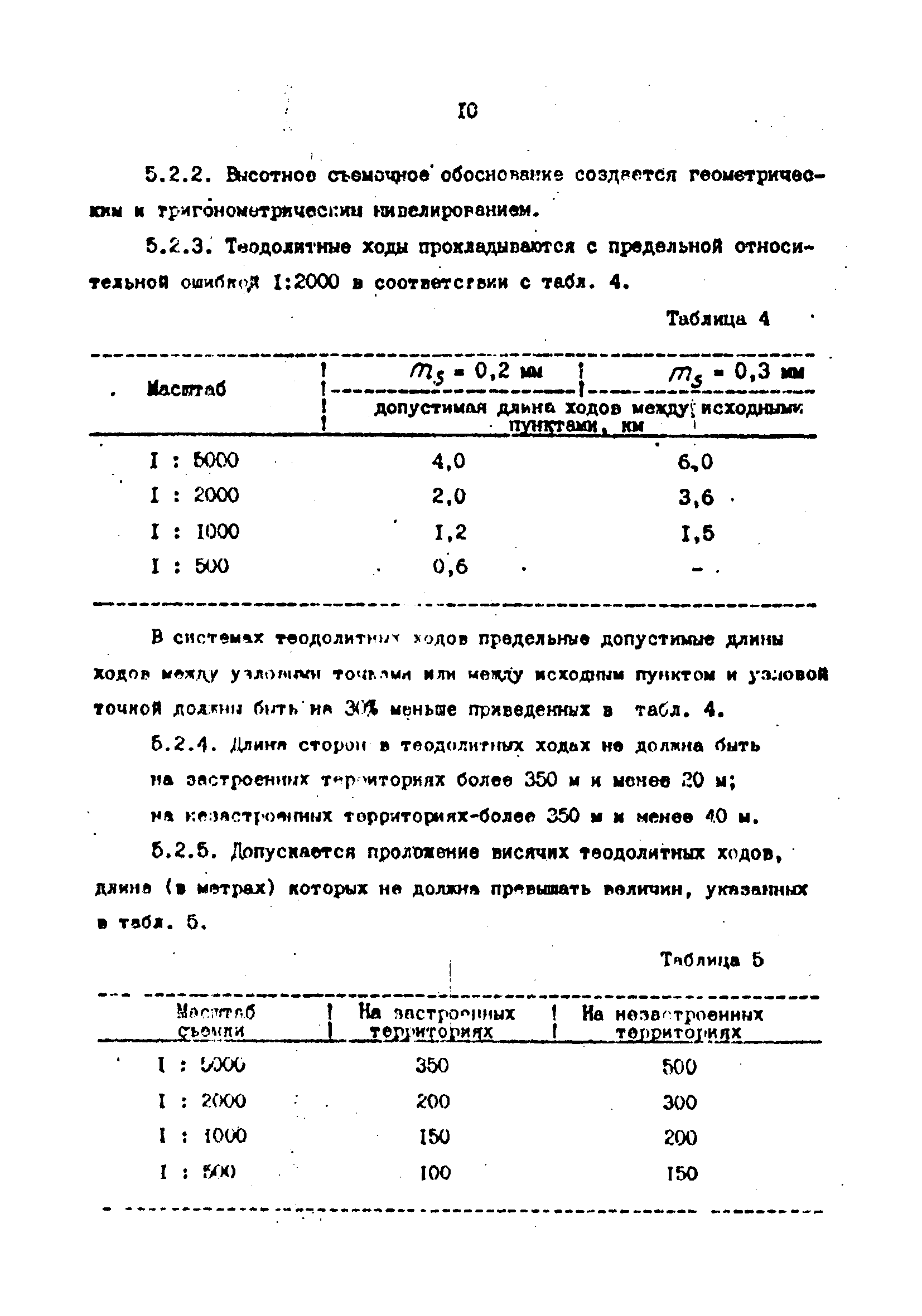 РД 39-30-1060-84